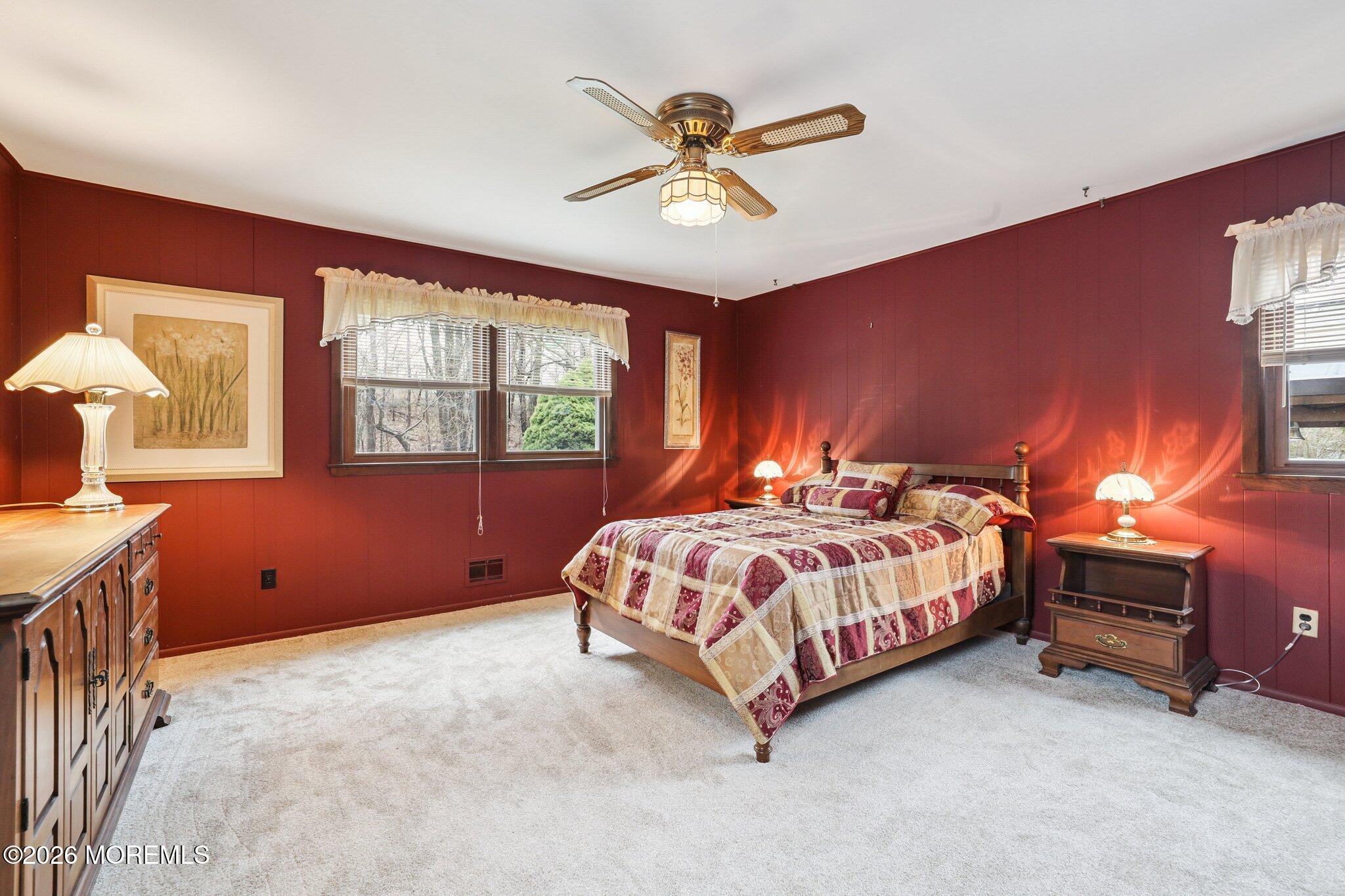 42 Parkview Drive, Hazlet, NJ, 07730 image 18