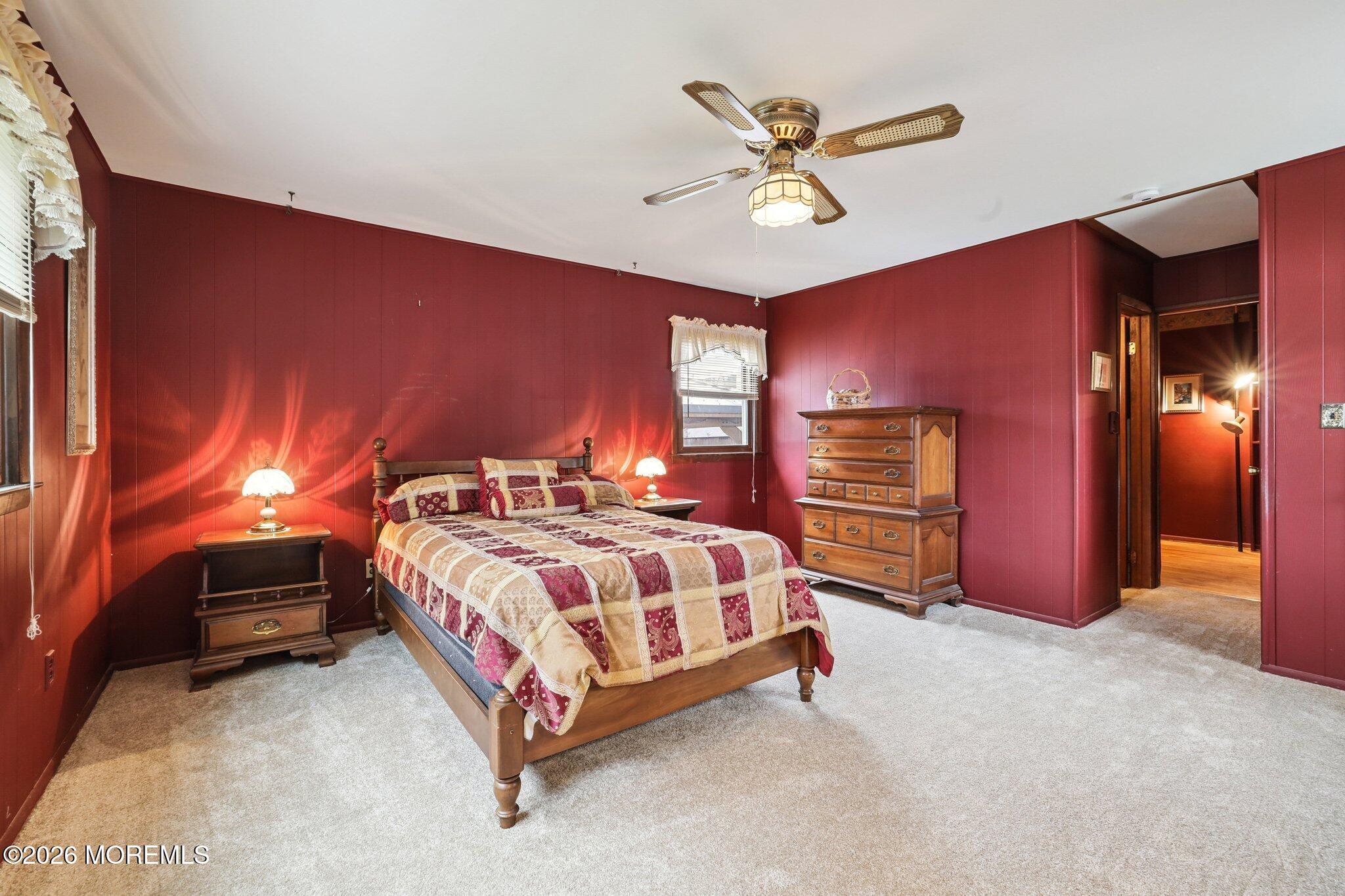 42 Parkview Drive, Hazlet, NJ, 07730 image 35