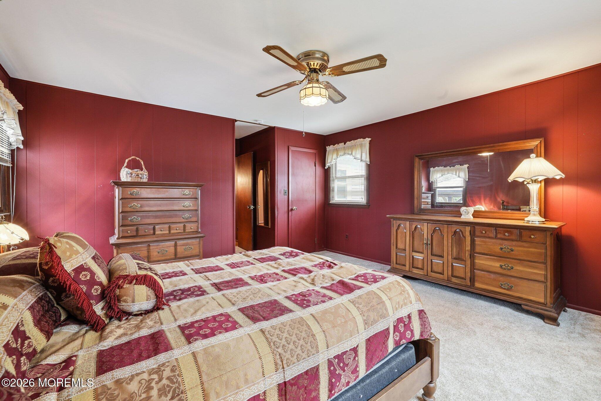 42 Parkview Drive, Hazlet, NJ, 07730 image 22