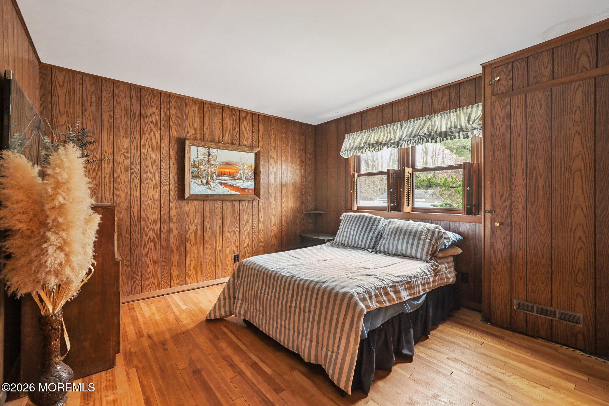 42 Parkview Drive, Hazlet, NJ, 07730 image 24