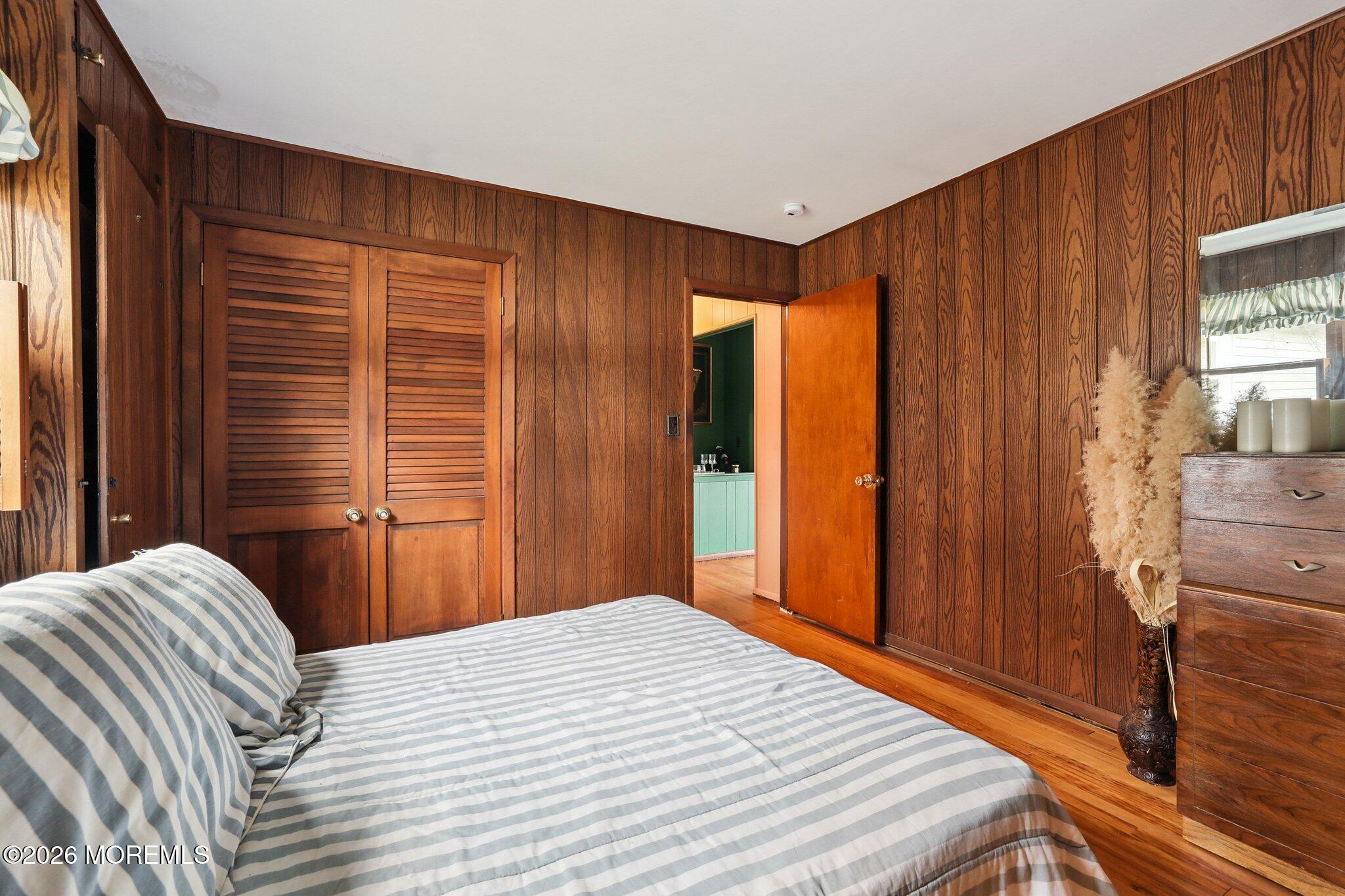 42 Parkview Drive, Hazlet, NJ, 07730 image 27