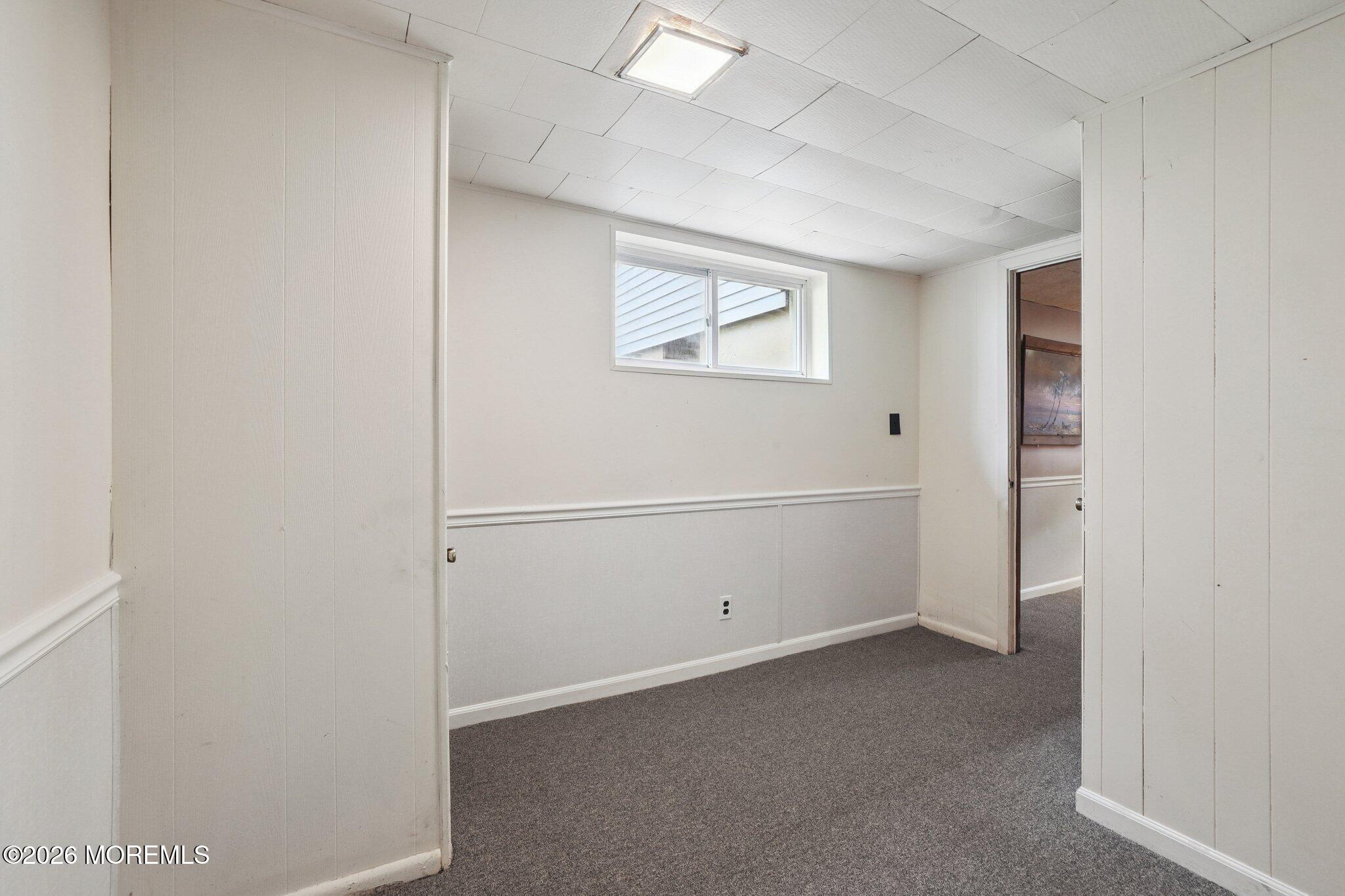 42 Parkview Drive, Hazlet, NJ, 07730 image 28