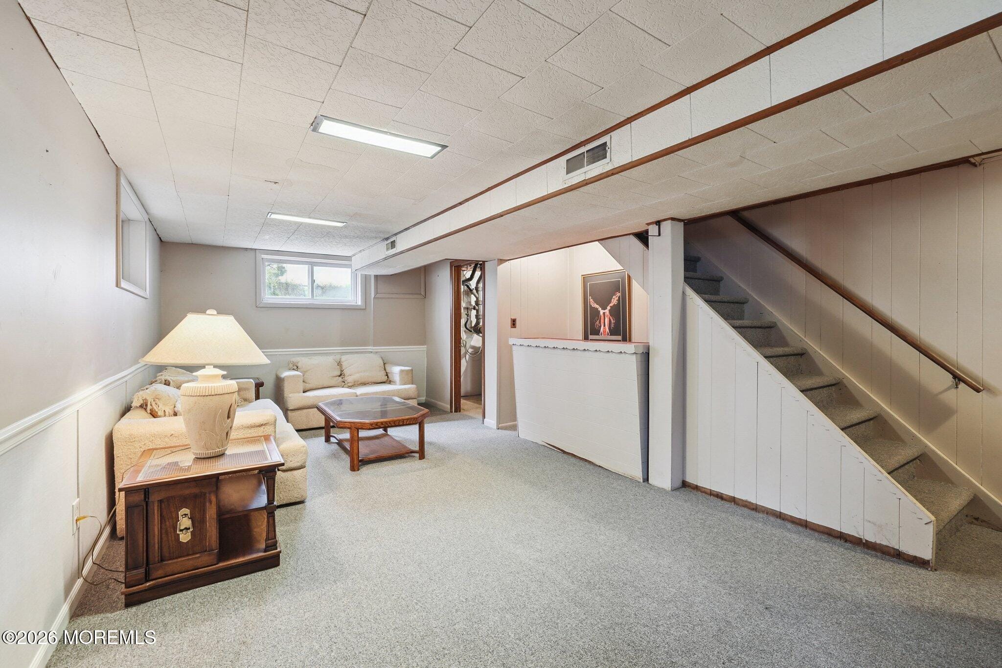 42 Parkview Drive, Hazlet, NJ, 07730 image 30