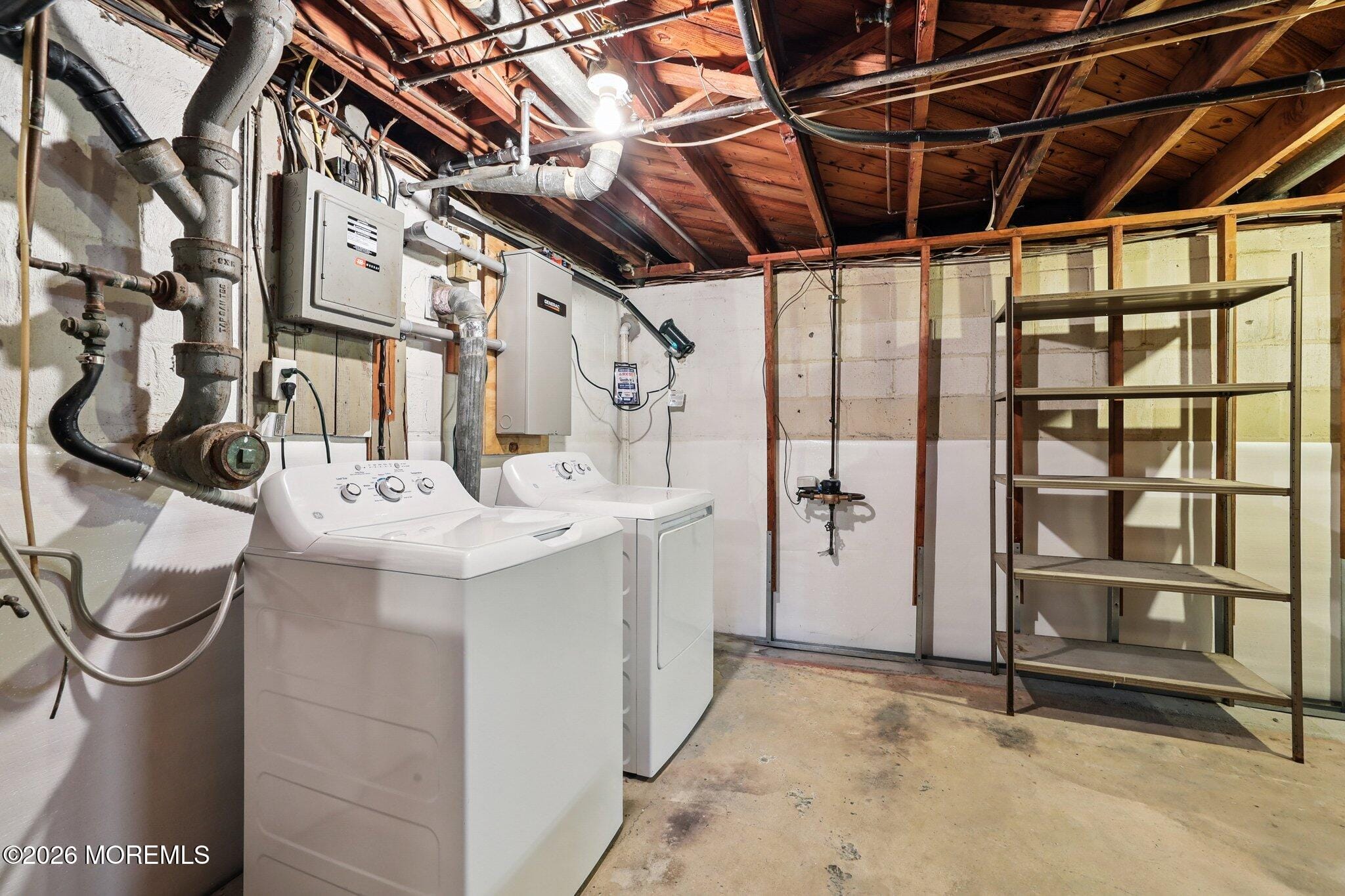 42 Parkview Drive, Hazlet, NJ, 07730 image 32