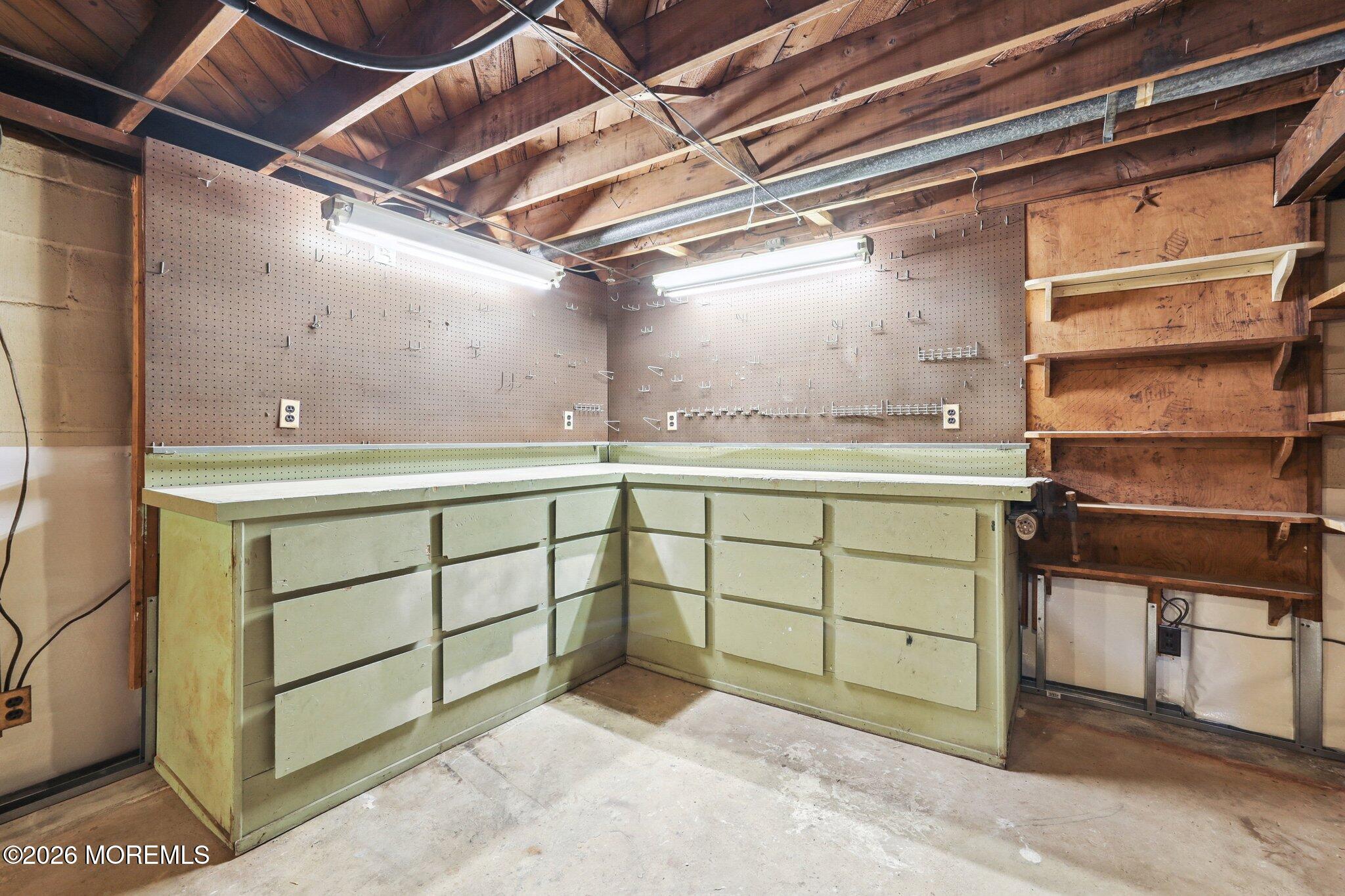 42 Parkview Drive, Hazlet, NJ, 07730 image 34