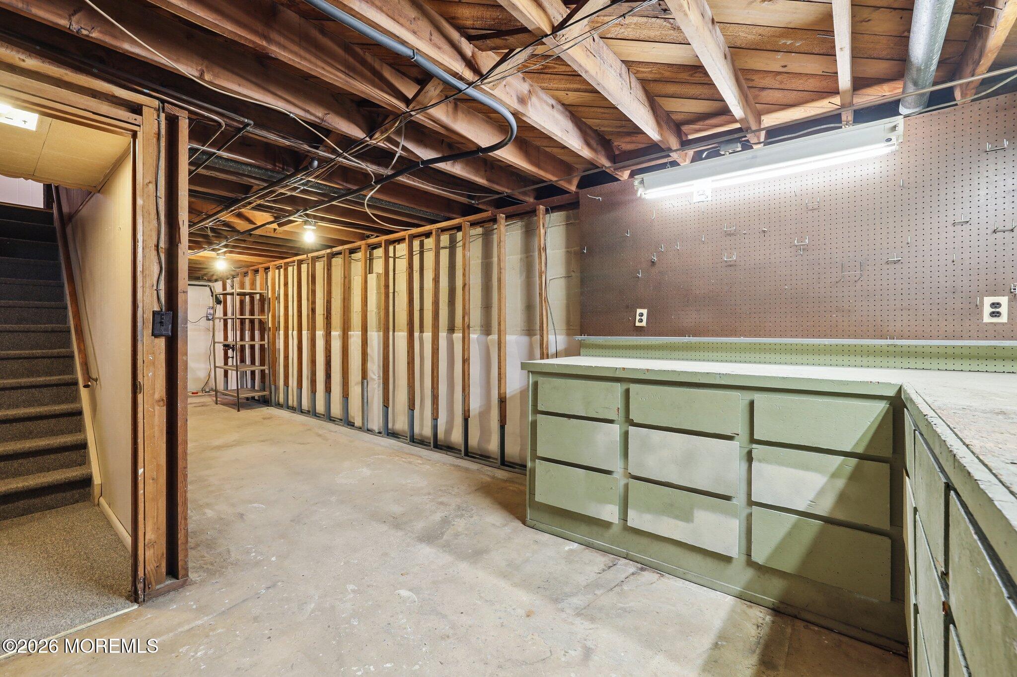 42 Parkview Drive, Hazlet, NJ, 07730 image 47