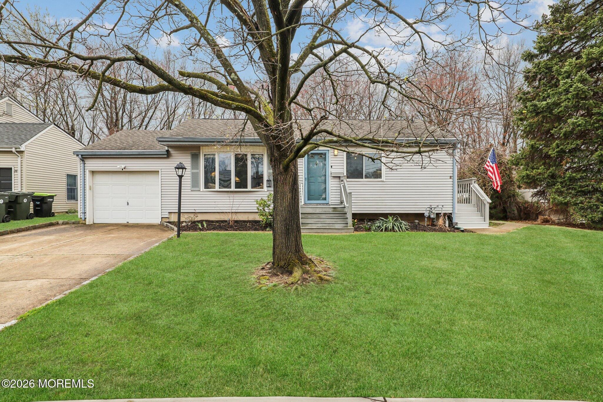 42 Parkview Drive, Hazlet, NJ, 07730 image 48