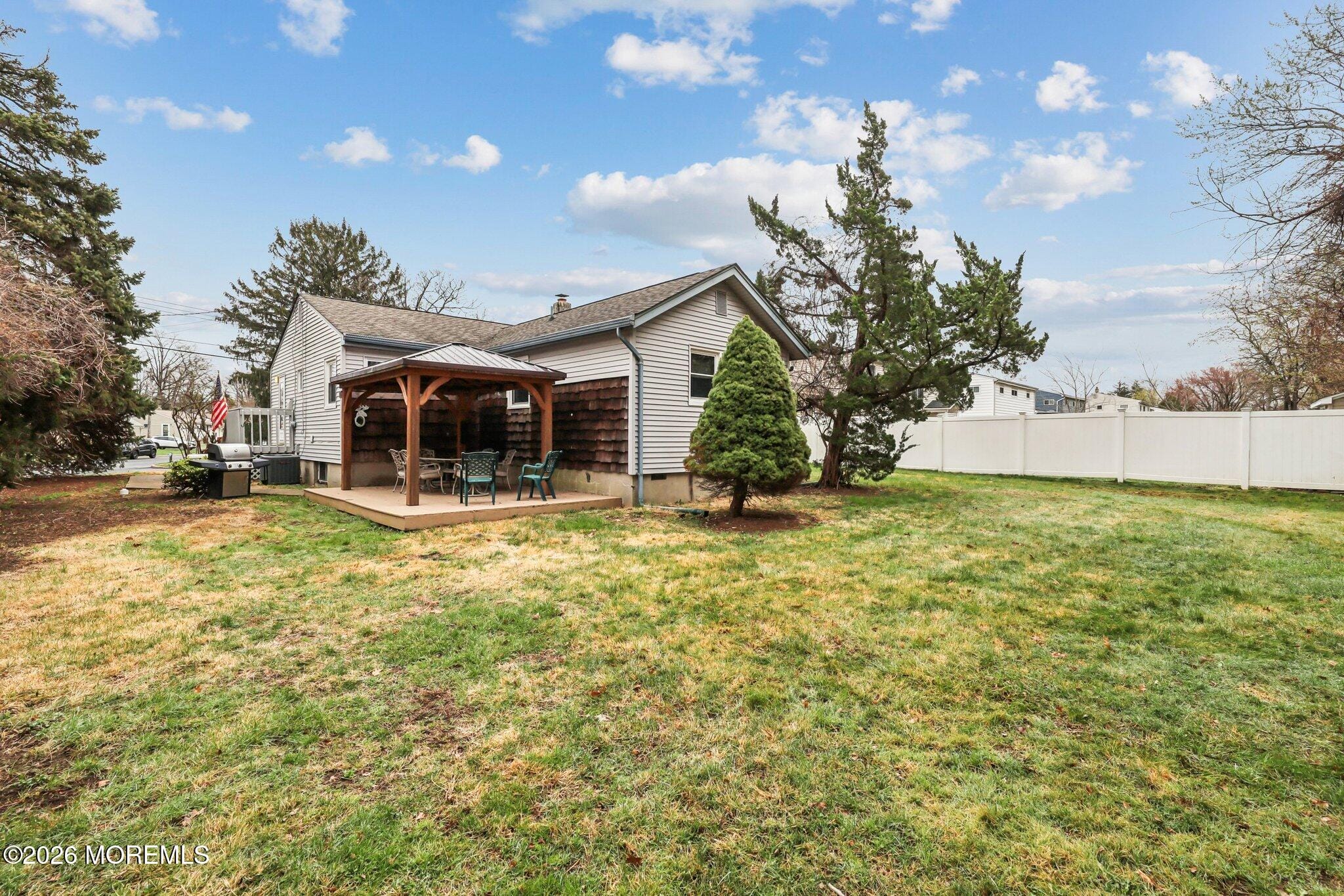 42 Parkview Drive, Hazlet, NJ, 07730 image 50