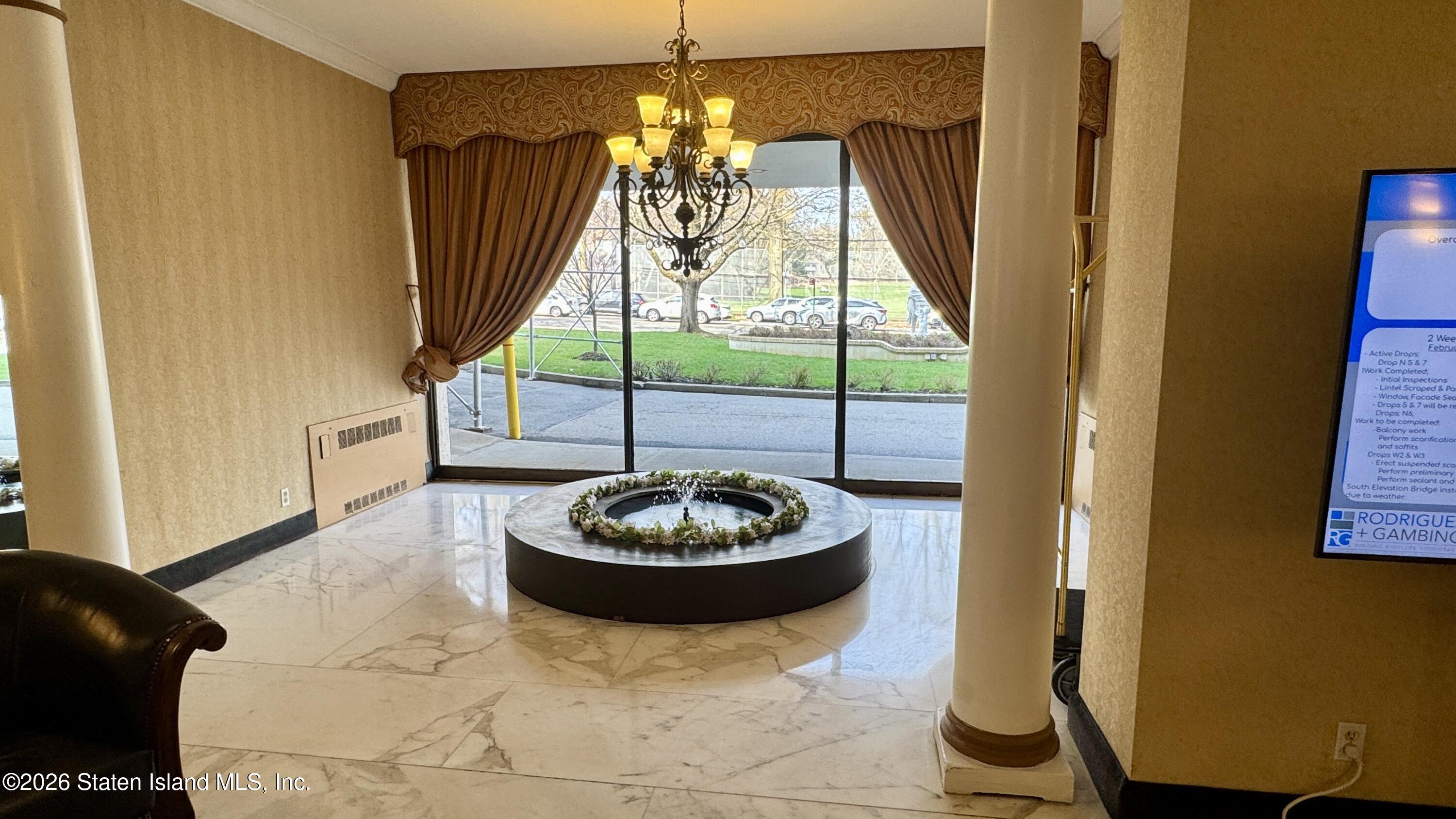 1100 Clove Road 2b, Staten Island, NY, 10301 image 7