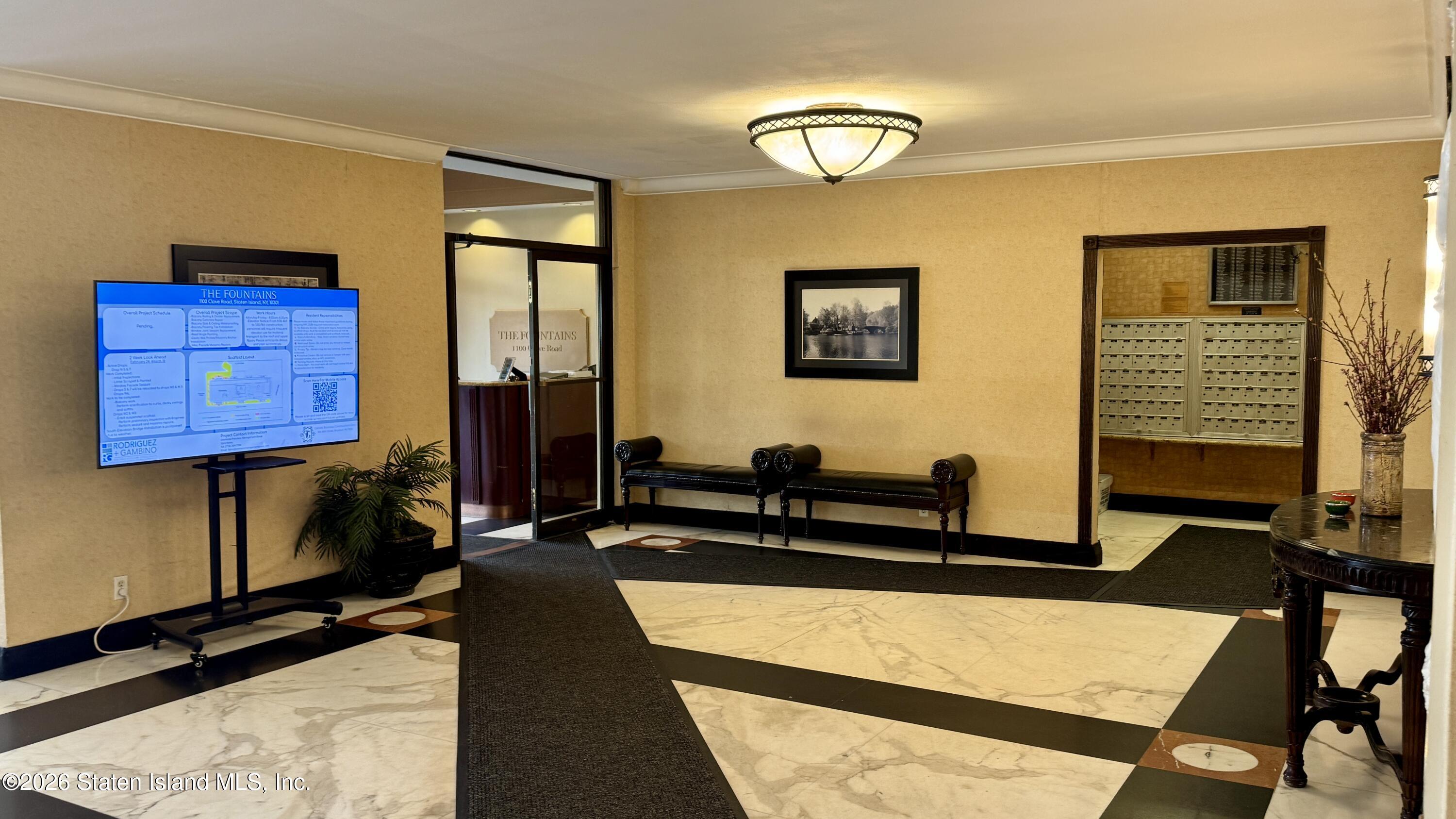 1100 Clove Road 2b, Staten Island, NY, 10301 image 6