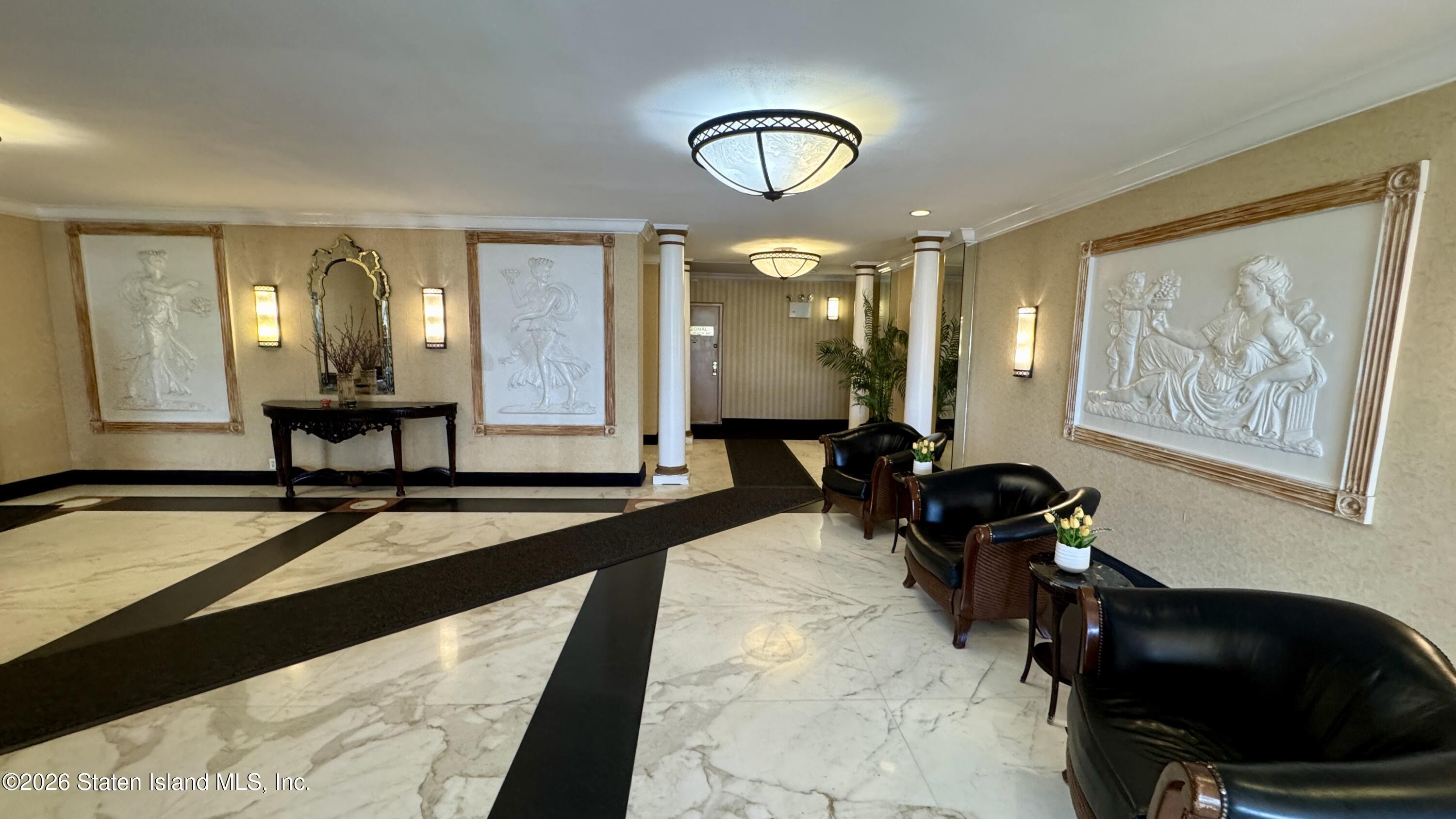 1100 Clove Road 2b, Staten Island, NY, 10301 image 8