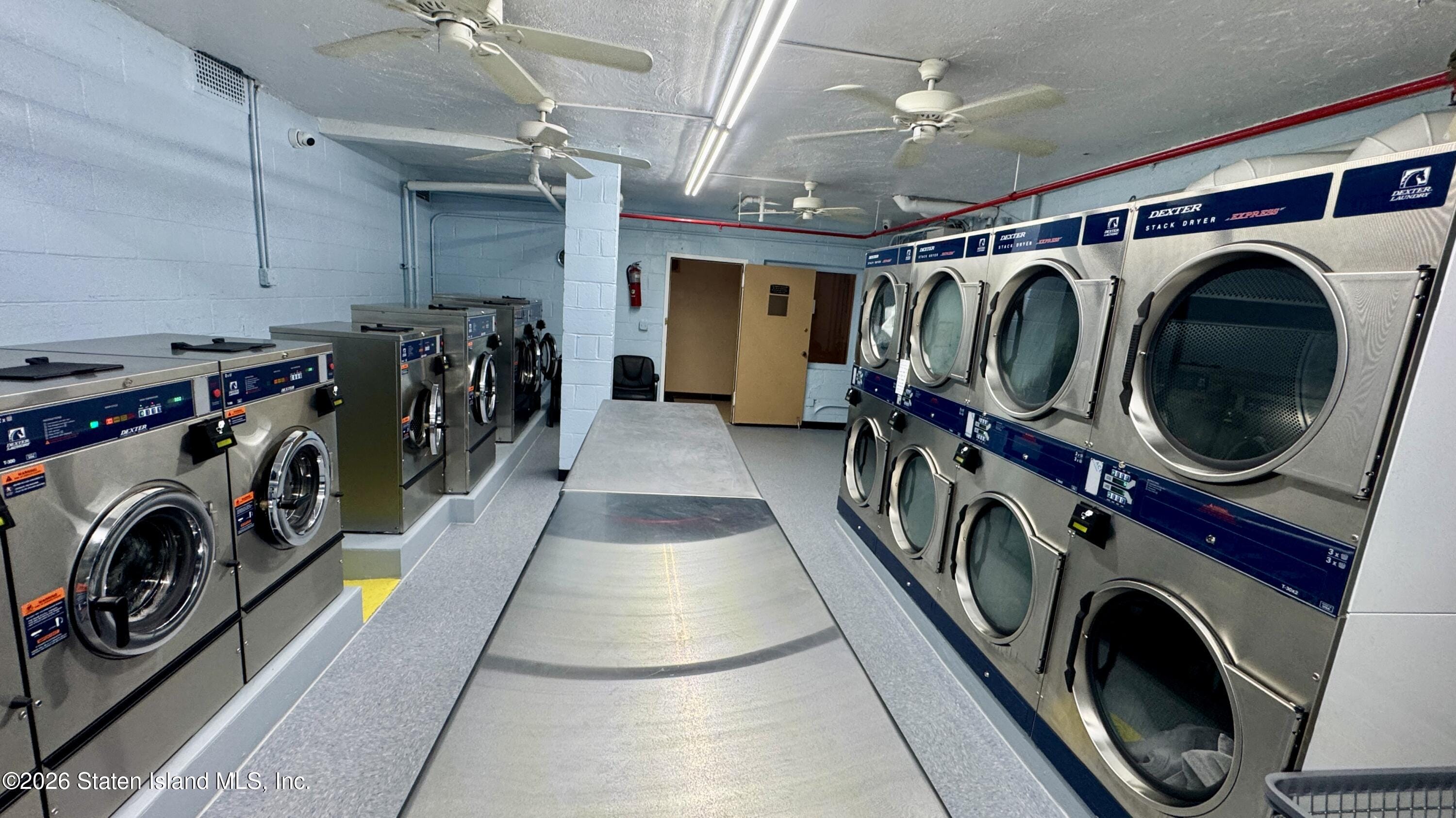 1100 Clove Road 2b, Staten Island, NY, 10301 image 46