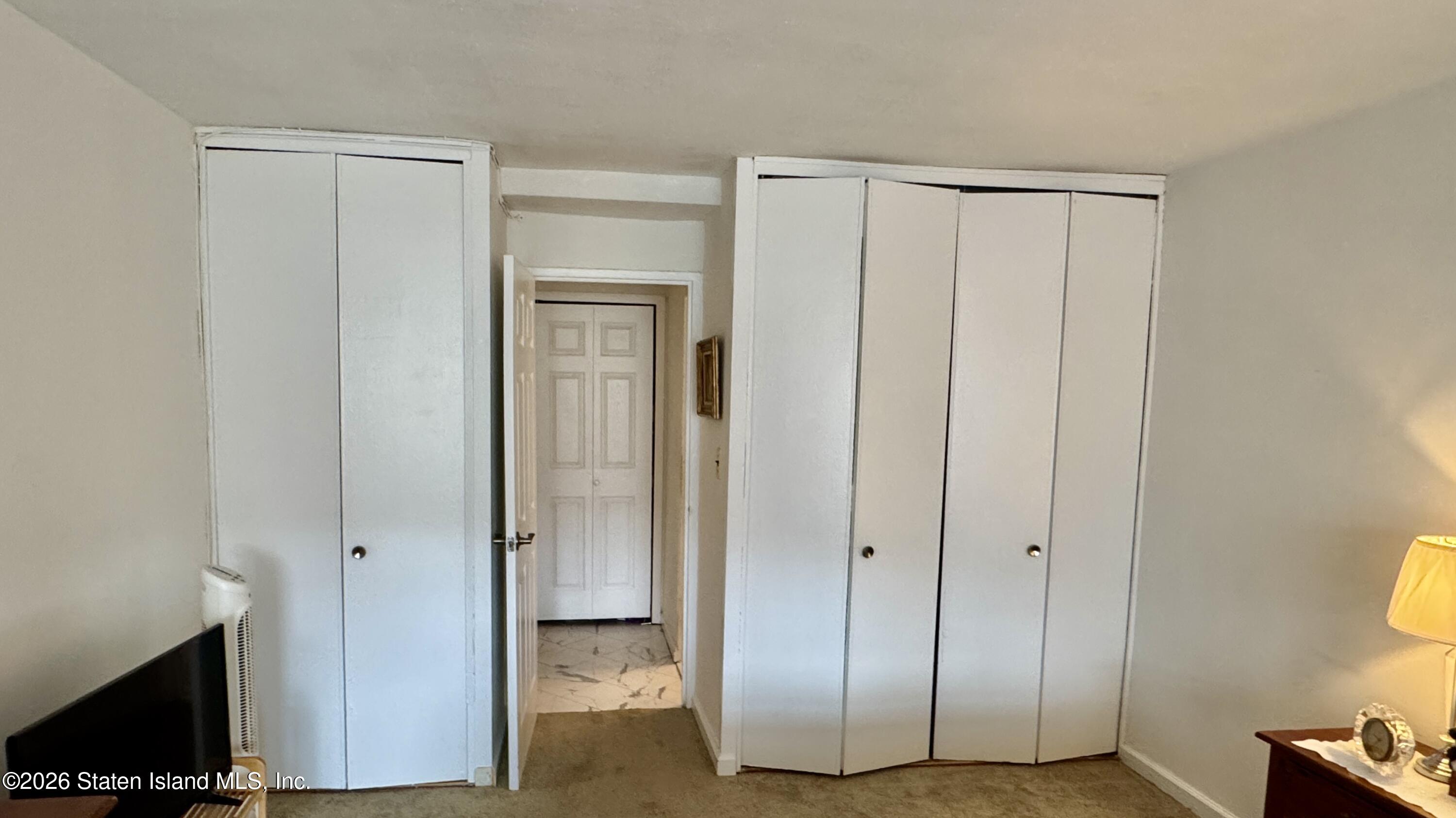 1100 Clove Road 2b, Staten Island, NY, 10301 image 32