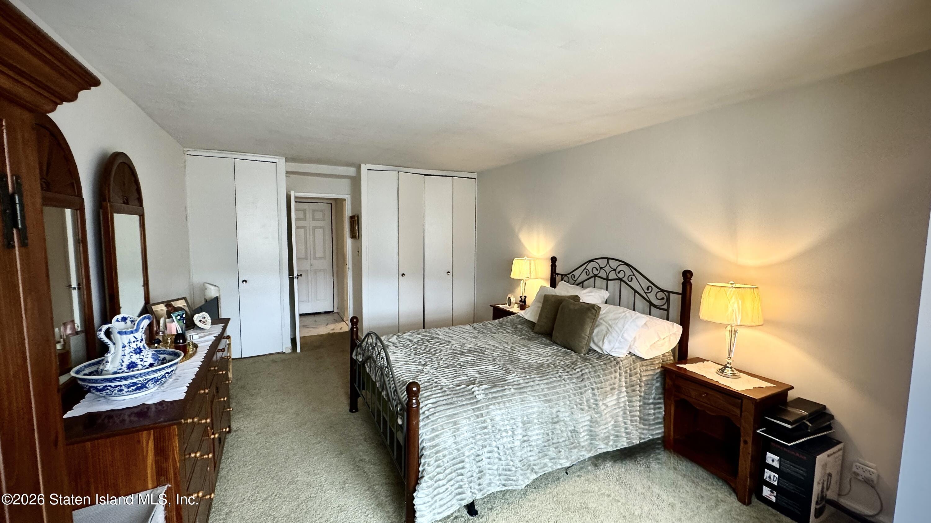 1100 Clove Road 2b, Staten Island, NY, 10301 image 40