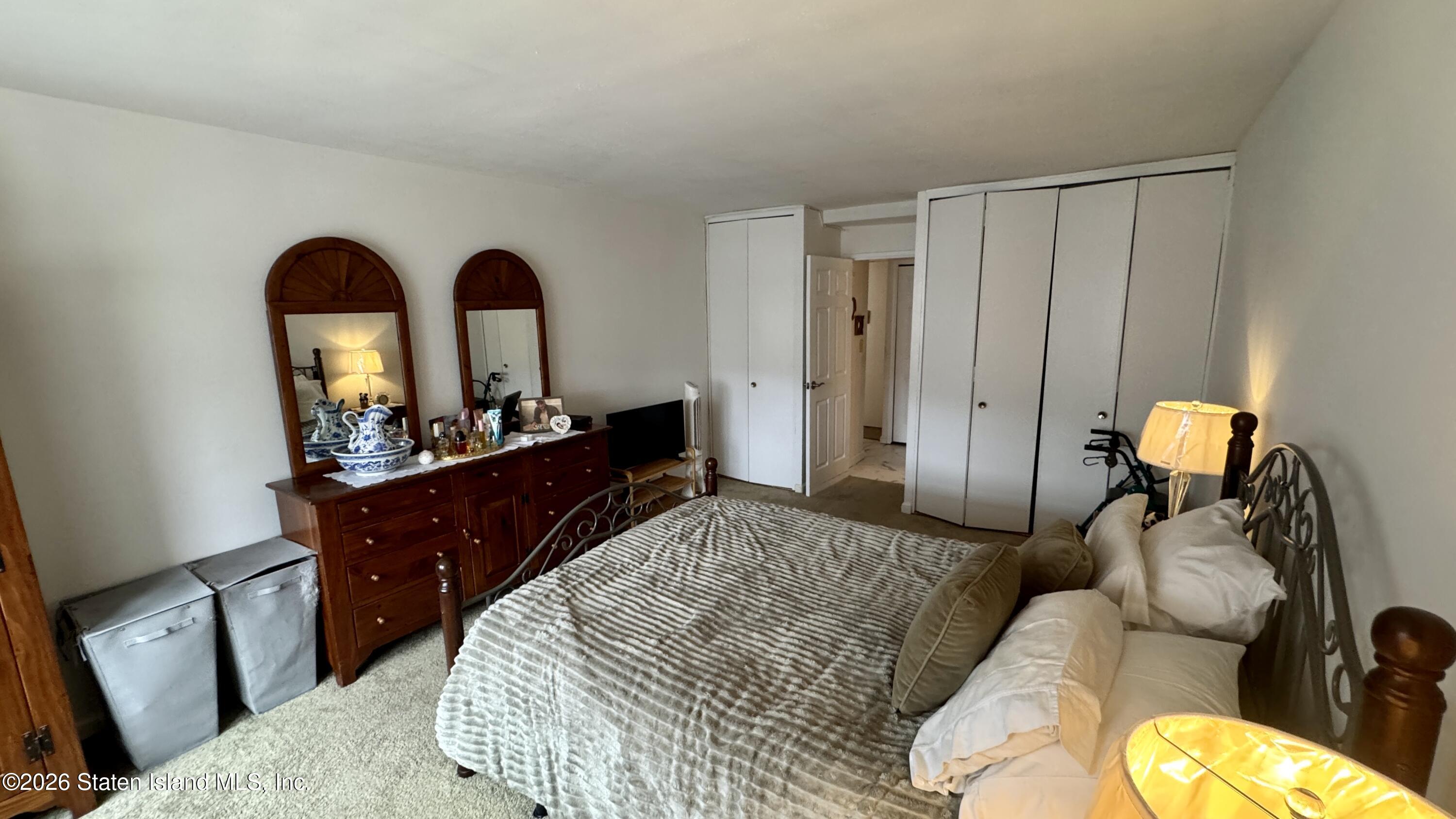 1100 Clove Road 2b, Staten Island, NY, 10301 image 41