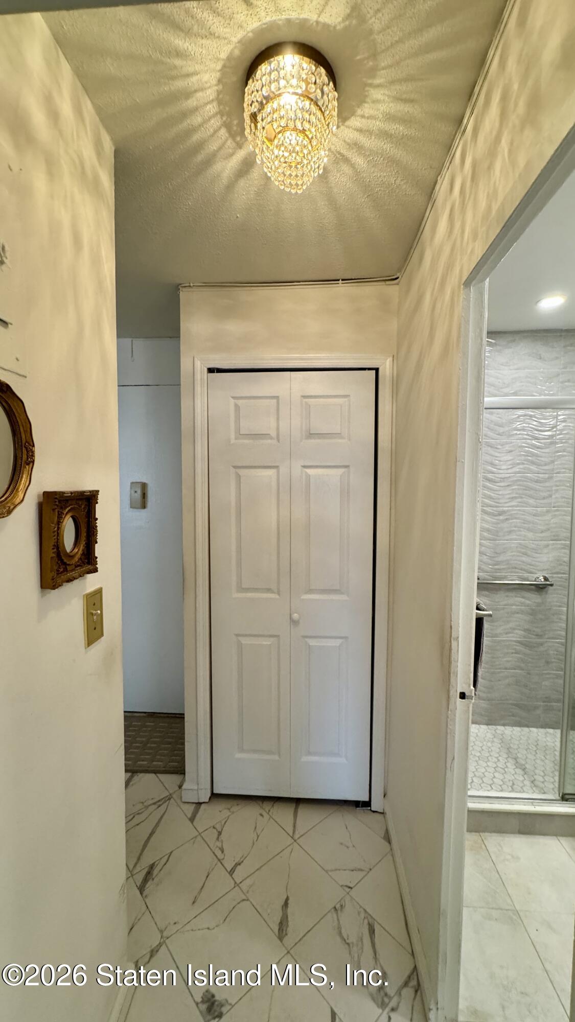 1100 Clove Road 2b, Staten Island, NY, 10301 image 28