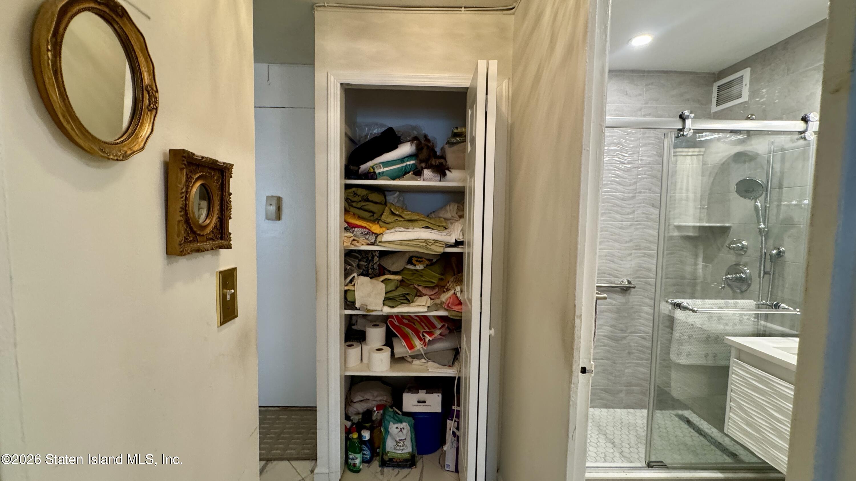 1100 Clove Road 2b, Staten Island, NY, 10301 image 29