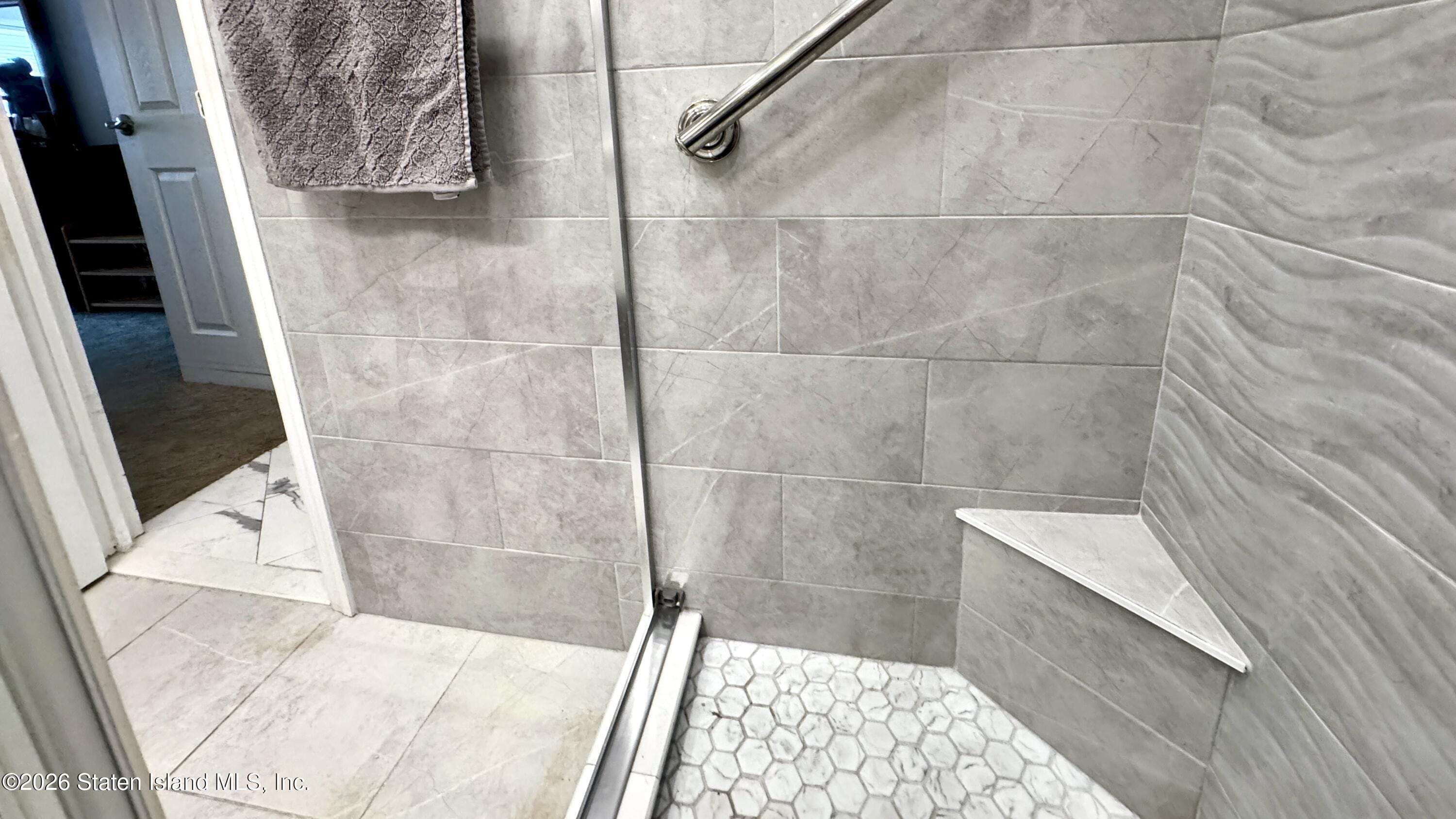 1100 Clove Road 2b, Staten Island, NY, 10301 image 27