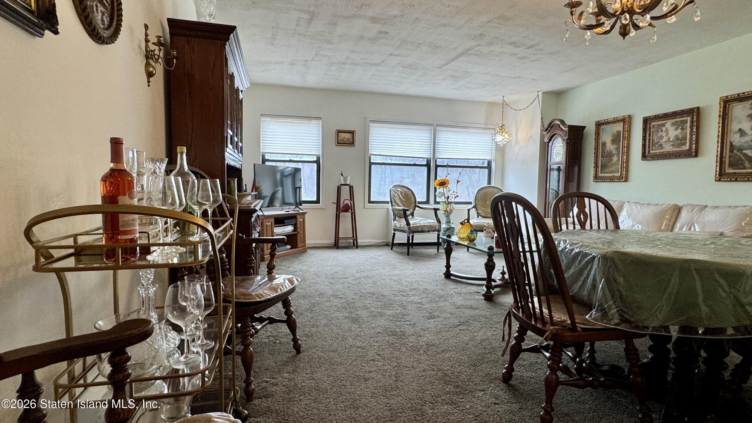 1100 Clove Road 2b, Staten Island, NY, 10301 image 13