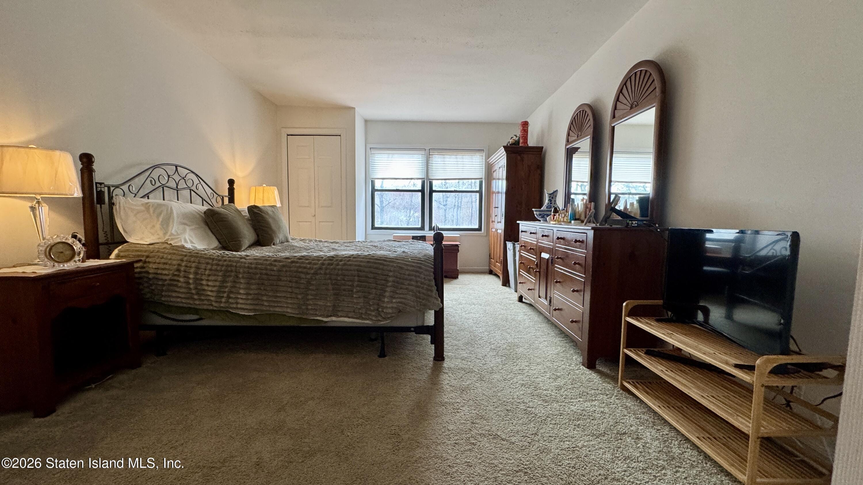 1100 Clove Road 2b, Staten Island, NY, 10301 image 31