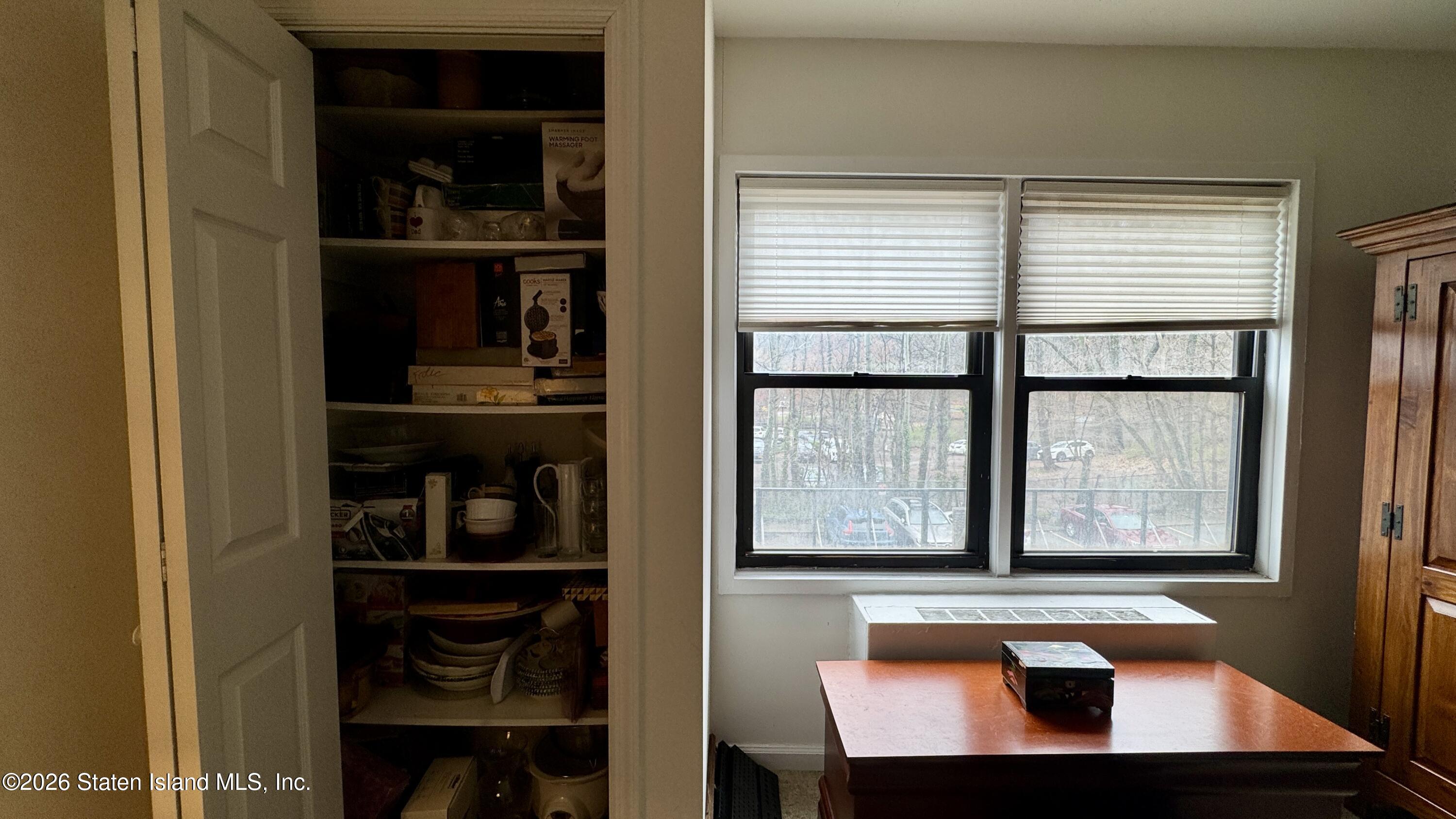 1100 Clove Road 2b, Staten Island, NY, 10301 image 39