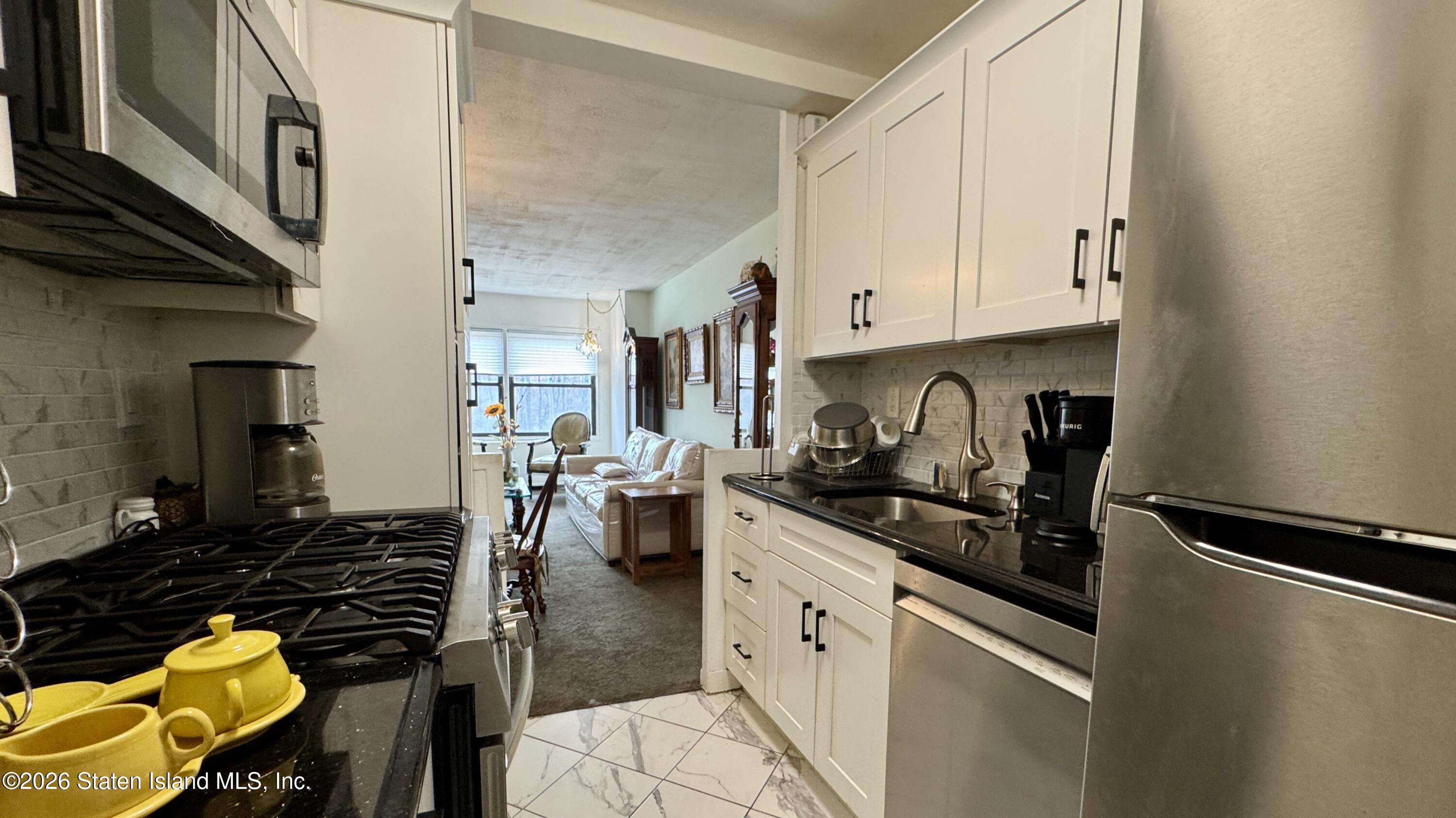 1100 Clove Road 2b, Staten Island, NY, 10301 image 21