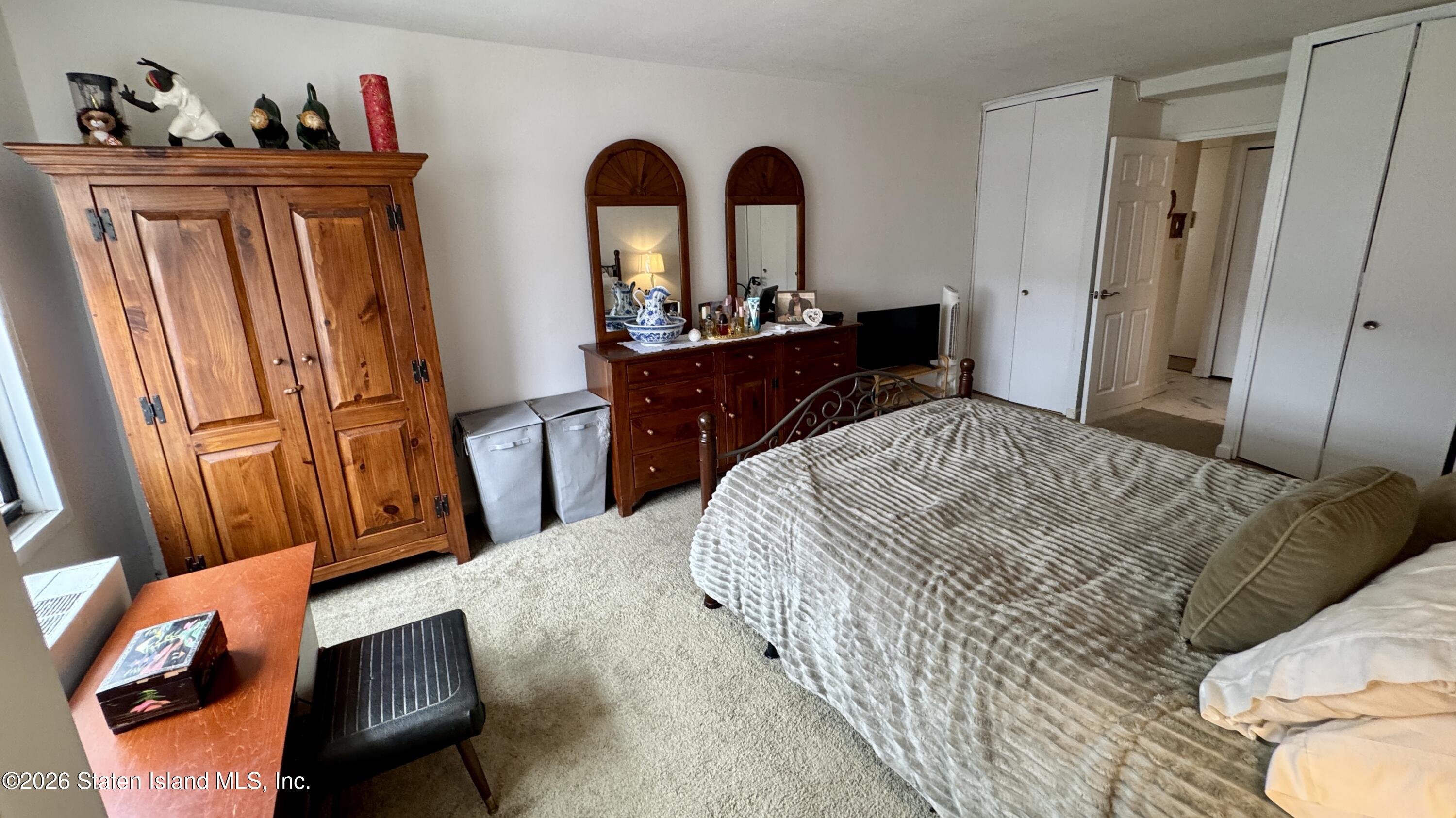 1100 Clove Road 2b, Staten Island, NY, 10301 image 33