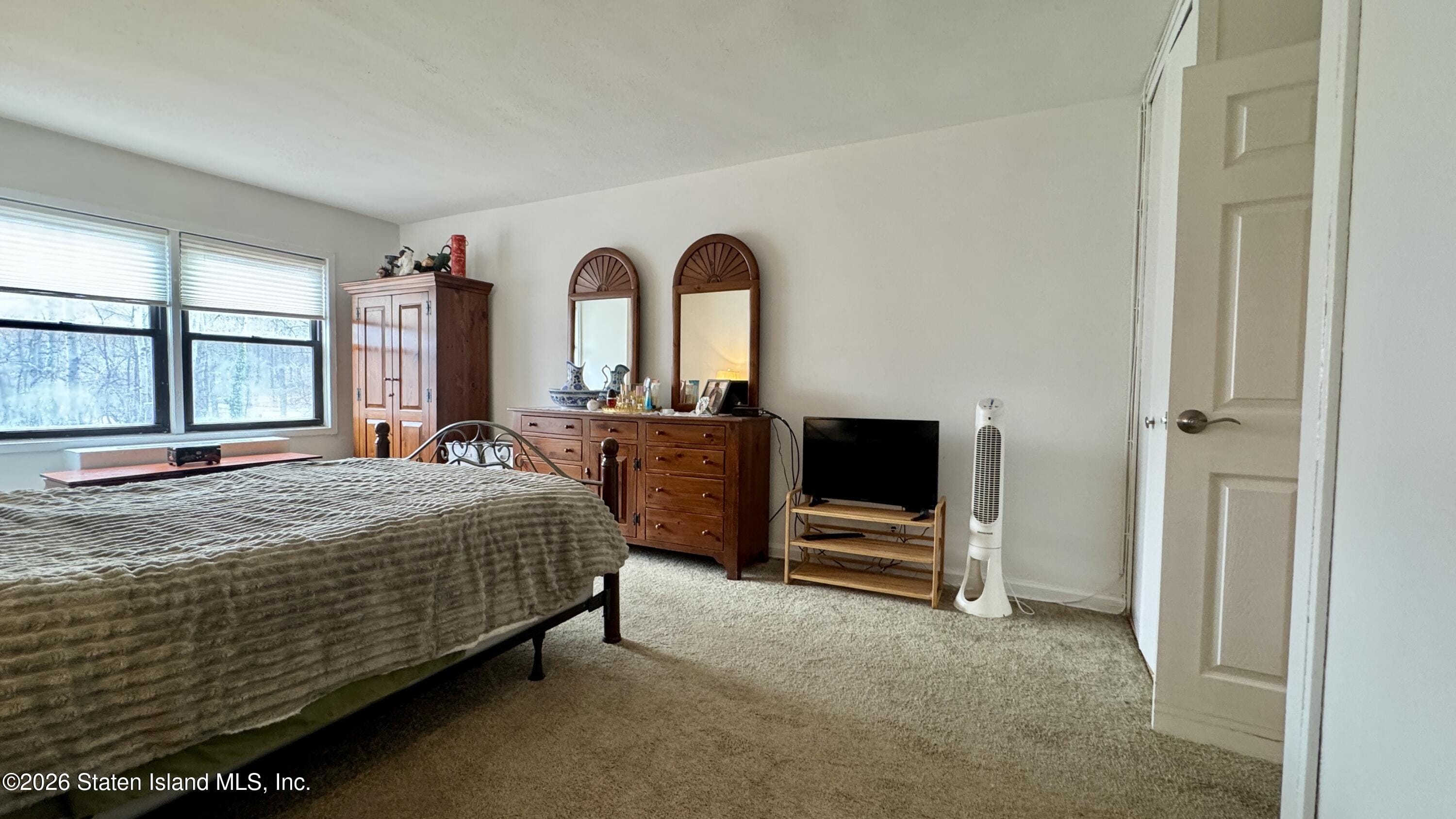 1100 Clove Road 2b, Staten Island, NY, 10301 image 42