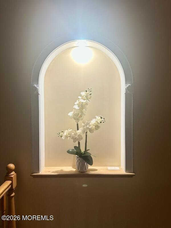 111 Valley Avenue, Highlands, NJ, 07732 image 8