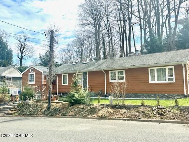 111 Valley Avenue, Highlands, NJ, 07732