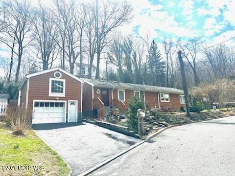 111 Valley Avenue Image 2