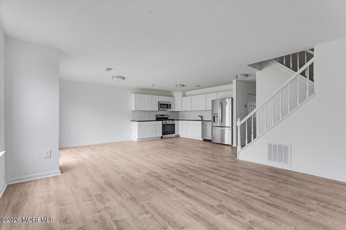 34 S Pointe Circle Image 2