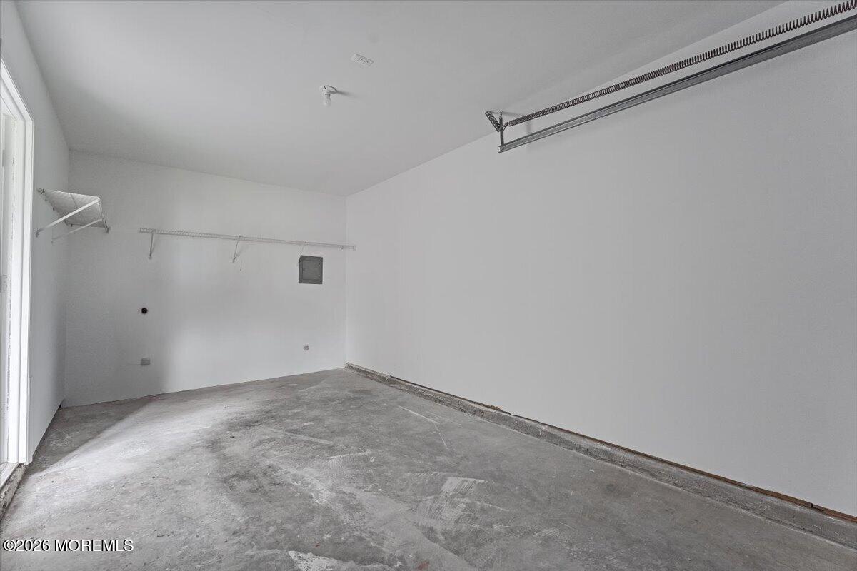 34 S Pointe Circle, Tinton Falls, NJ, 07753 image 12