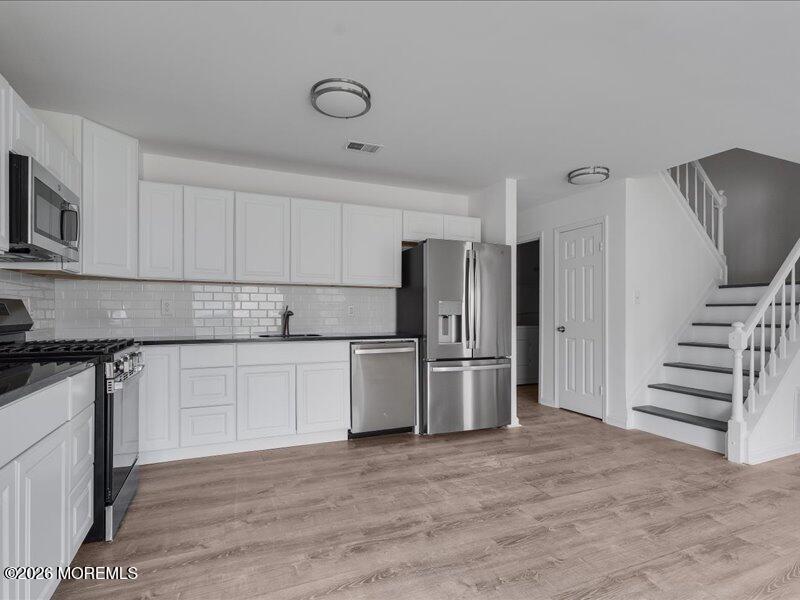 34 S Pointe Circle Image 3