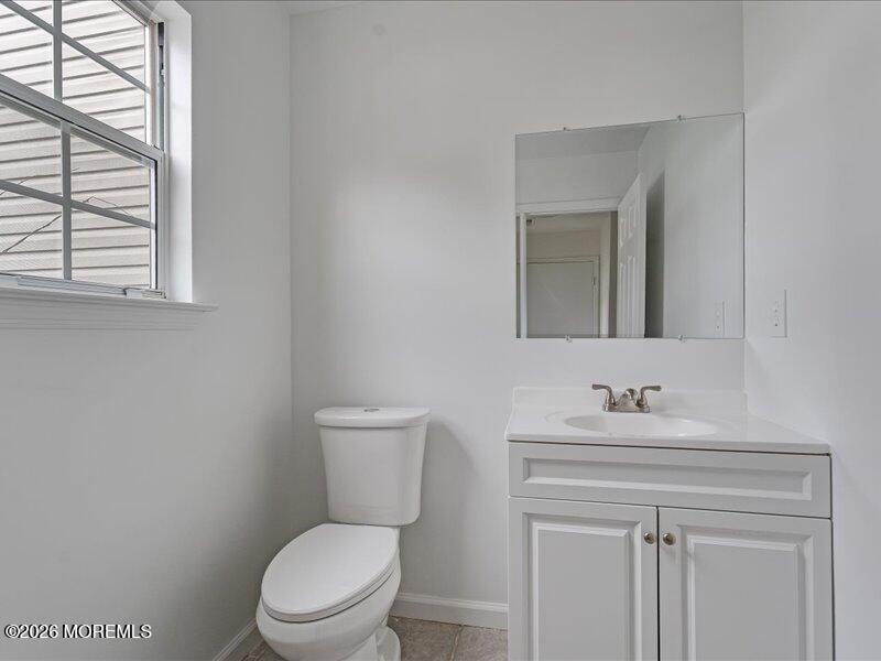 34 S Pointe Circle, Tinton Falls, NJ, 07753 image 6