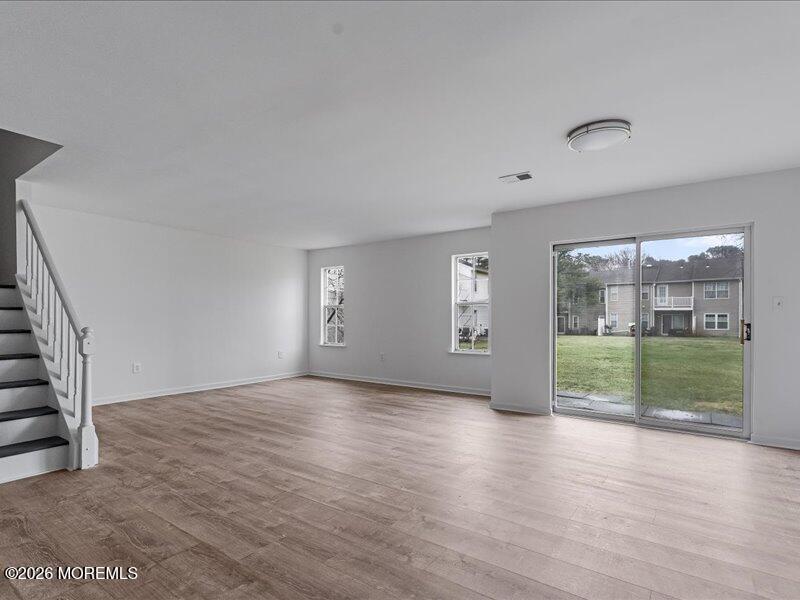 34 S Pointe Circle Image 5