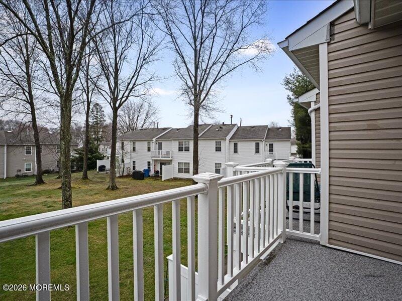 34 S Pointe Circle, Tinton Falls, NJ, 07753 image 10