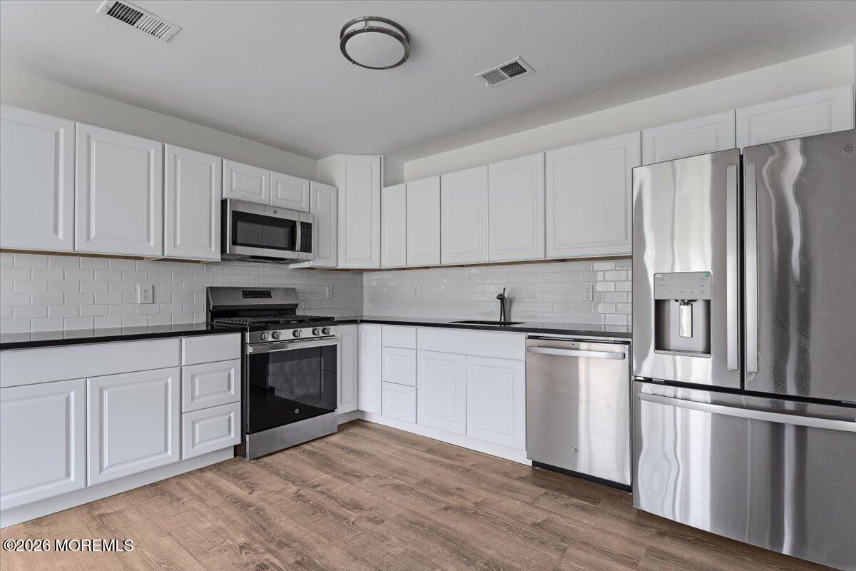 34 S Pointe Circle Image 4