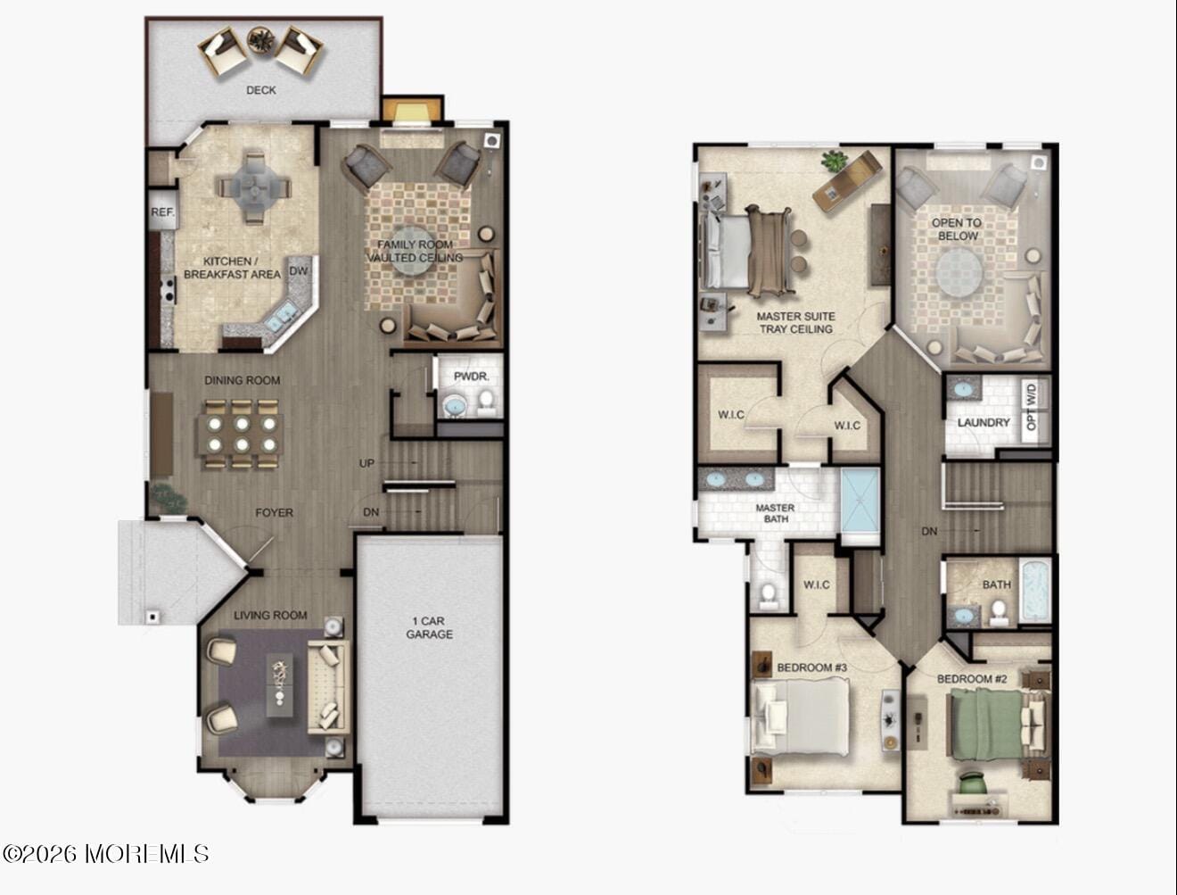 57 Valentino Drive Image 4