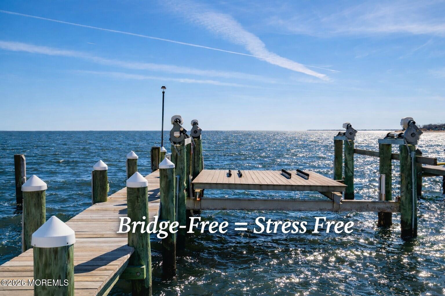 8 Jibsail Drive, Bayville, NJ, 08721 image 7