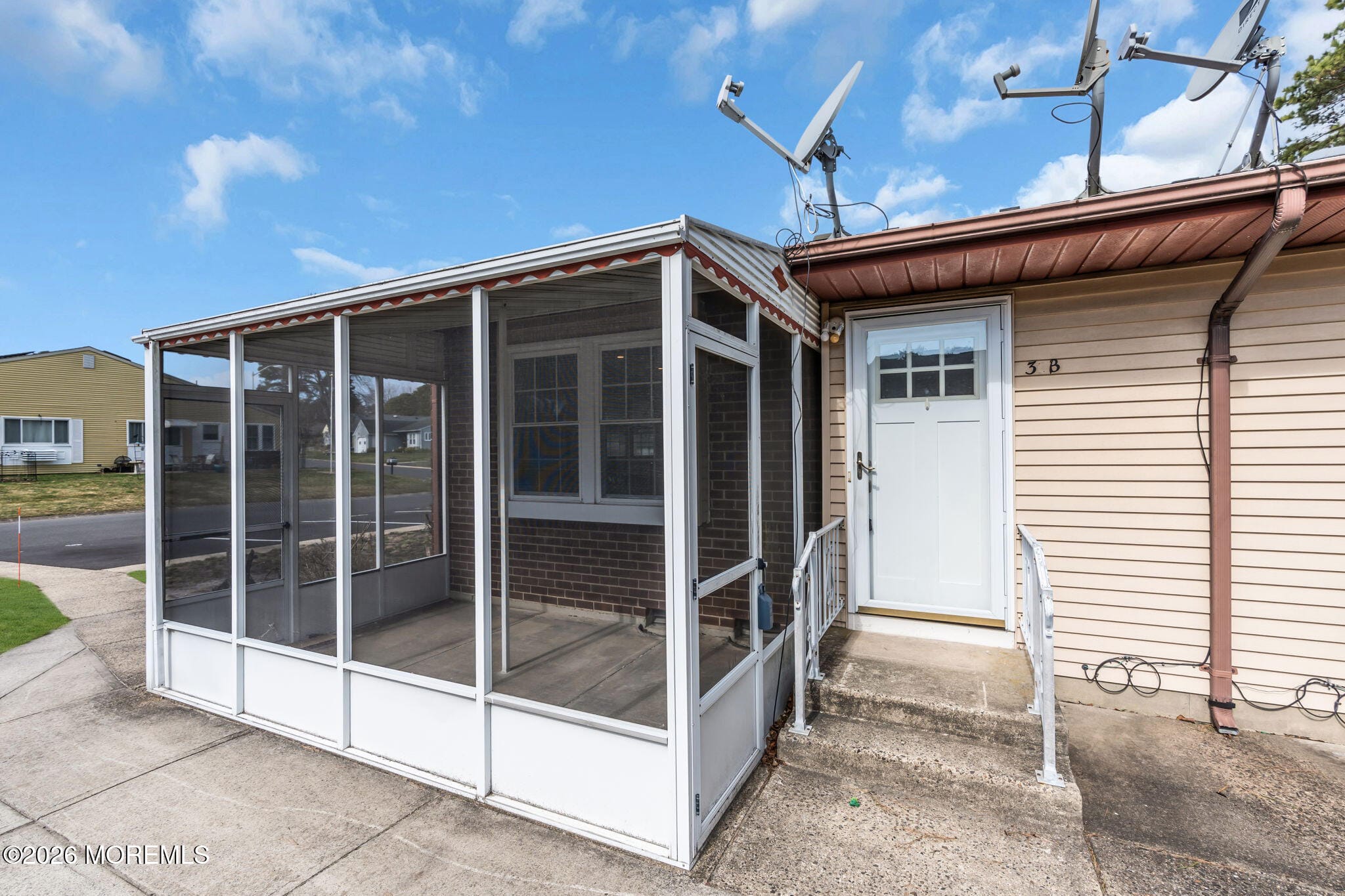 30 Easton Drive B, Whiting, NJ, 08759 image 6