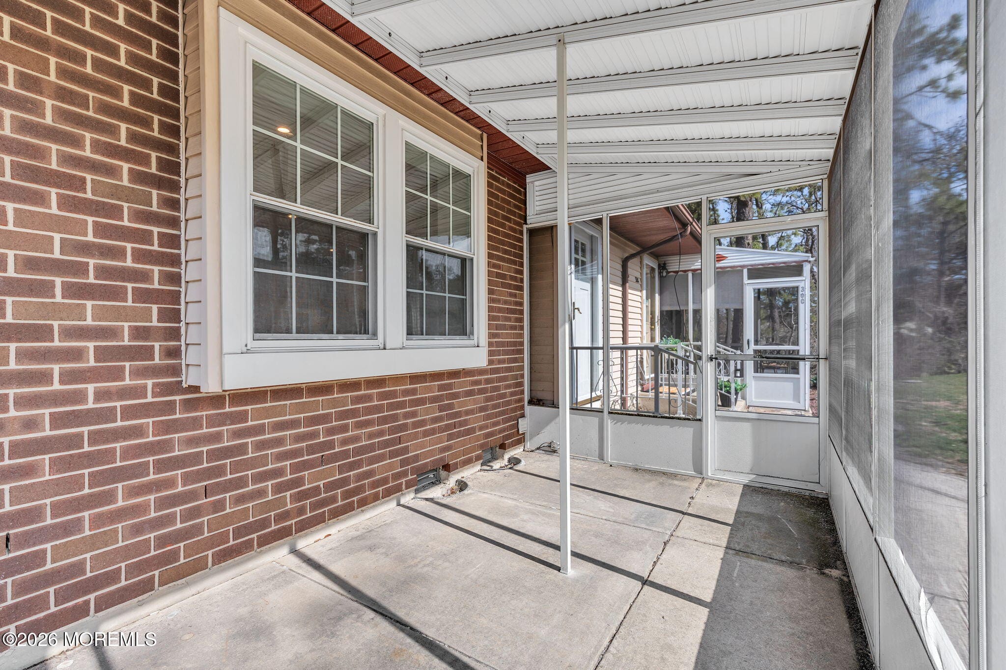 30 Easton Drive B, Whiting, NJ, 08759 image 7