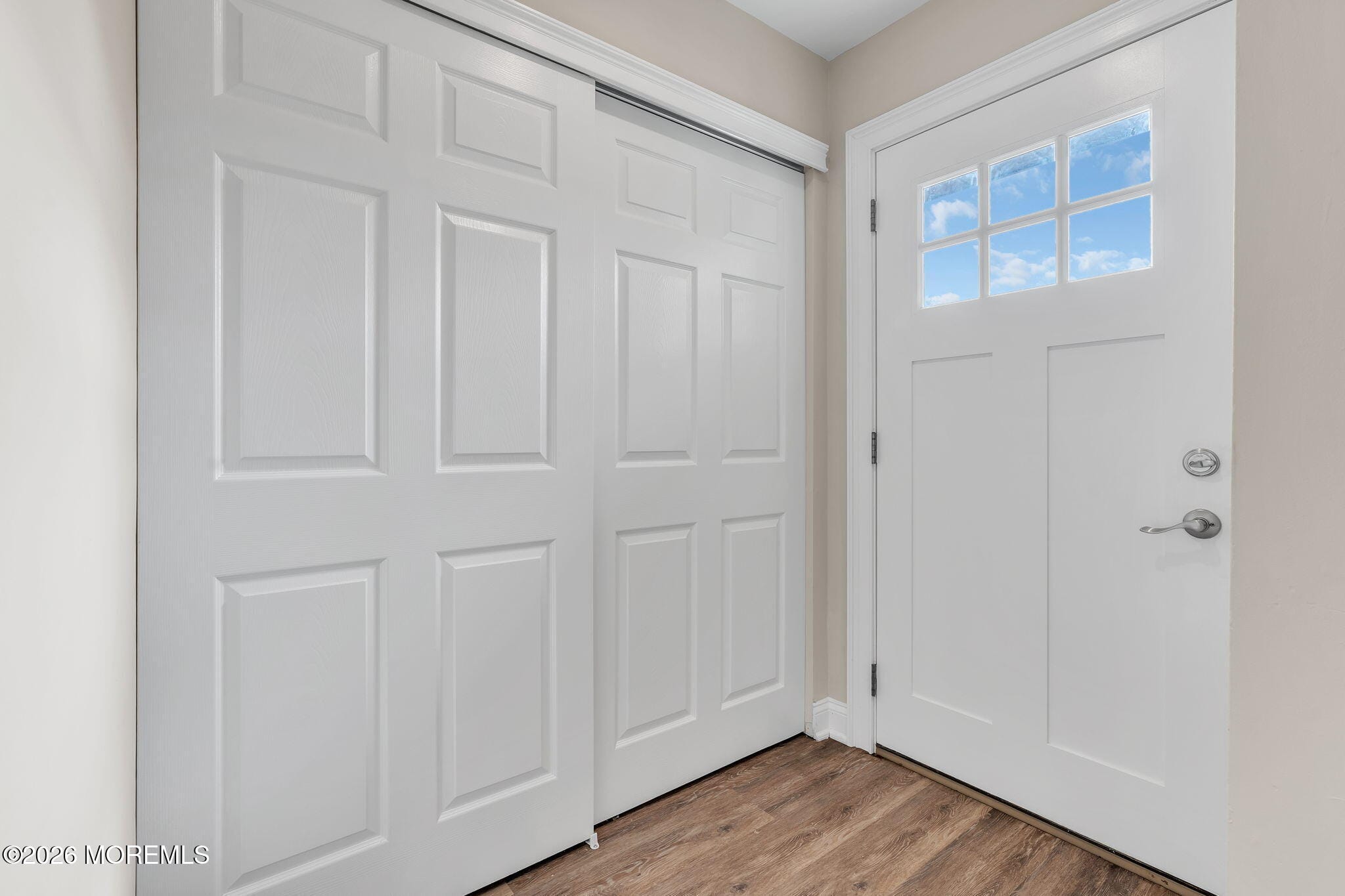 30 Easton Drive B, Whiting, NJ, 08759 image 8