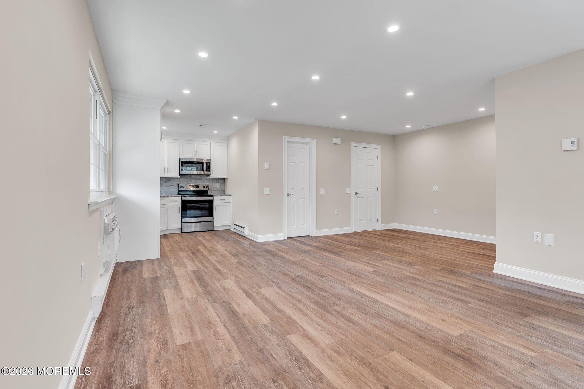 30 Easton Drive B, Whiting, NJ, 08759 image 9