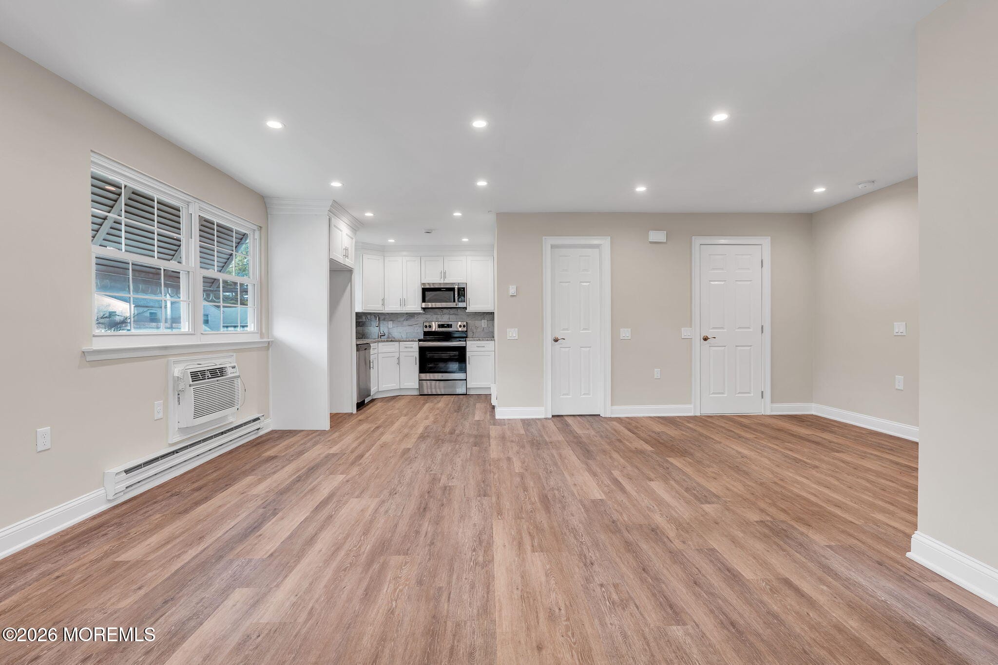 30 Easton Drive B, Whiting, NJ, 08759 image 10