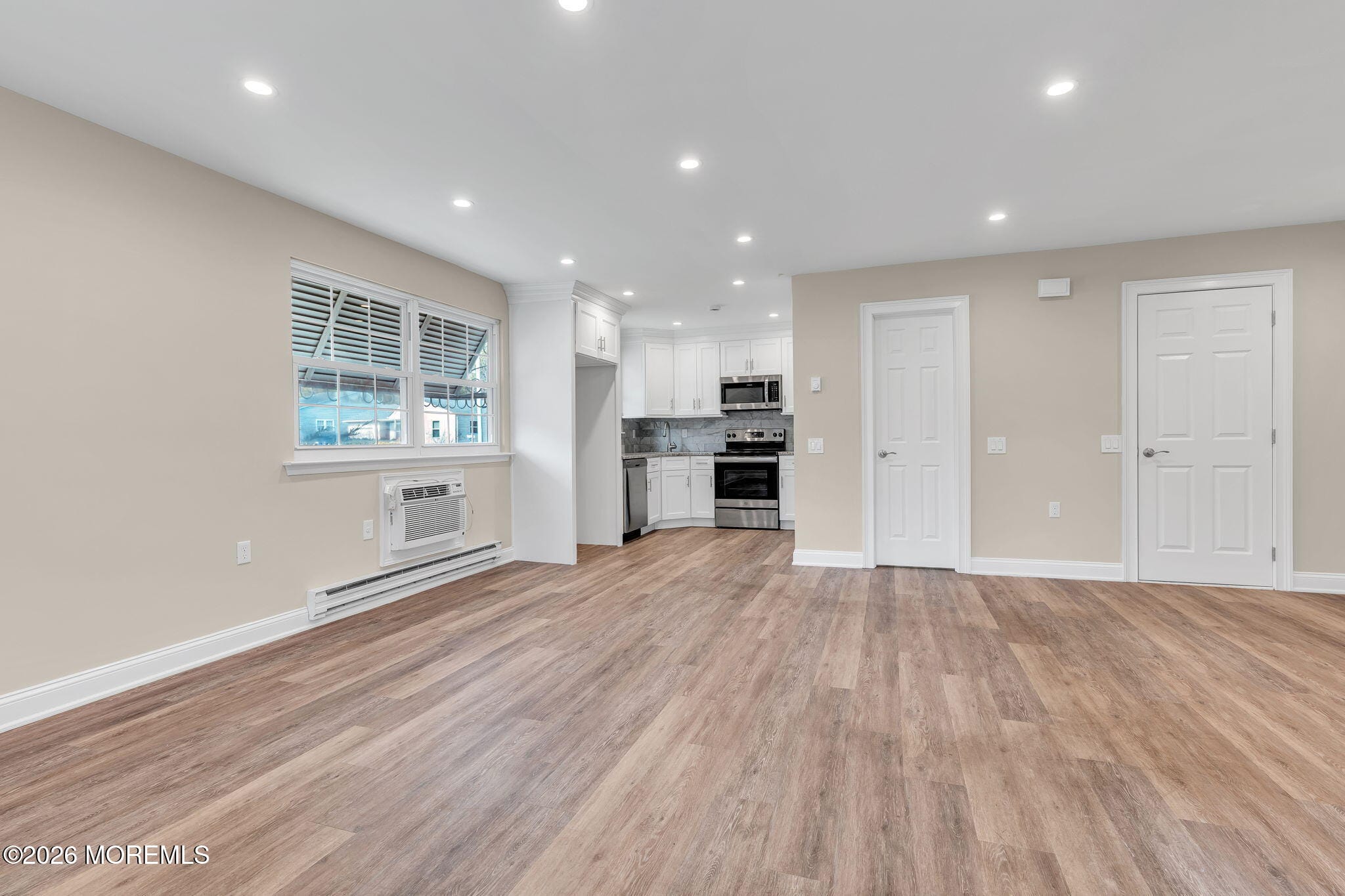 30 Easton Drive B, Whiting, NJ, 08759 image 11