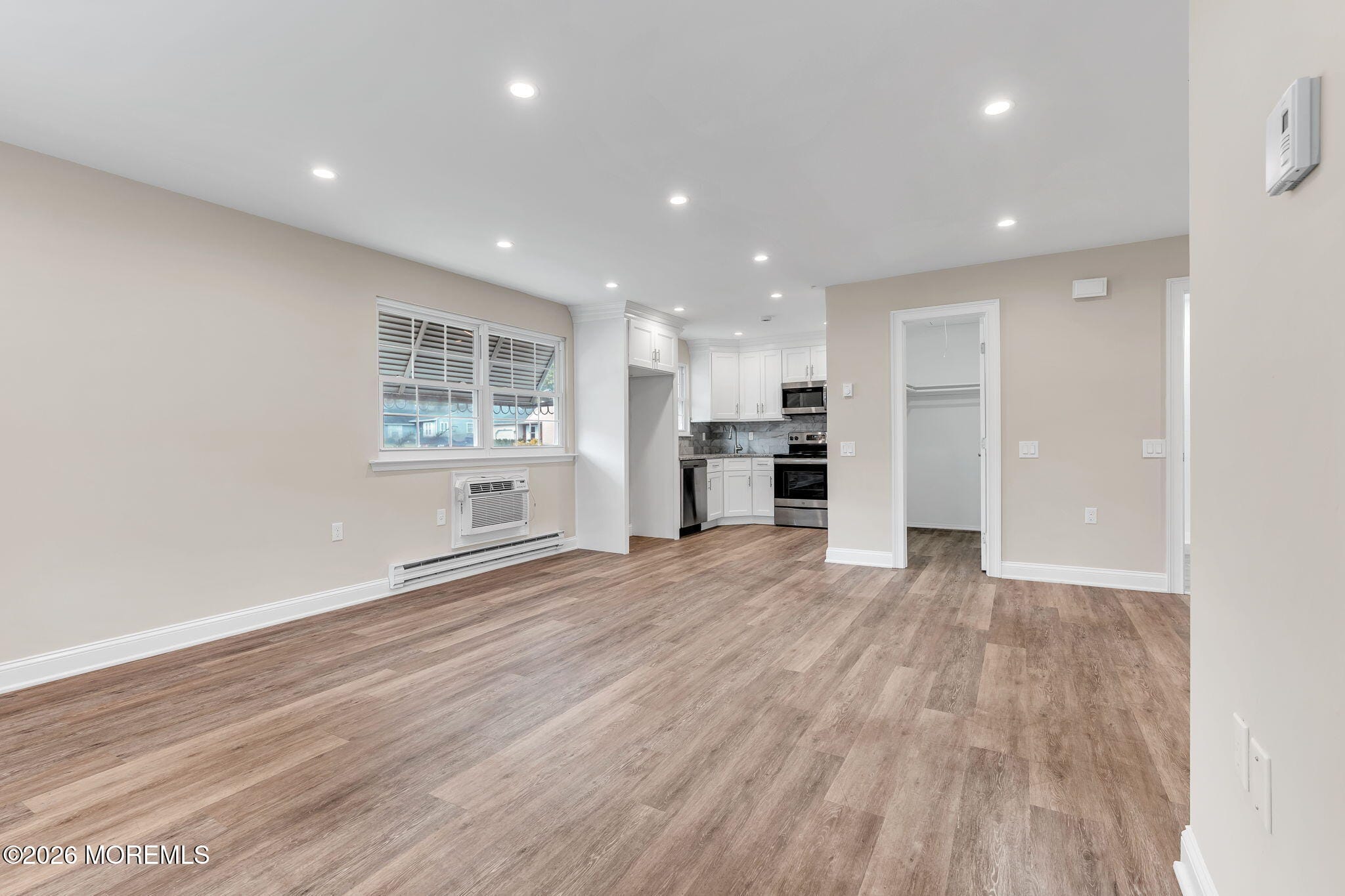 30 Easton Drive B, Whiting, NJ, 08759 image 12