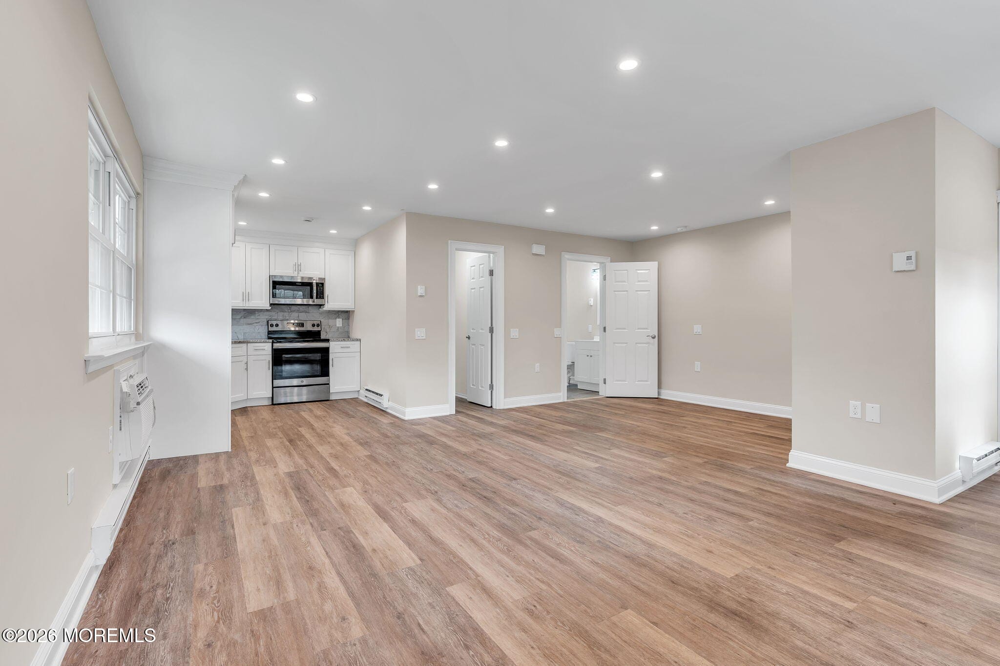 30 Easton Drive B, Whiting, NJ, 08759 image 13