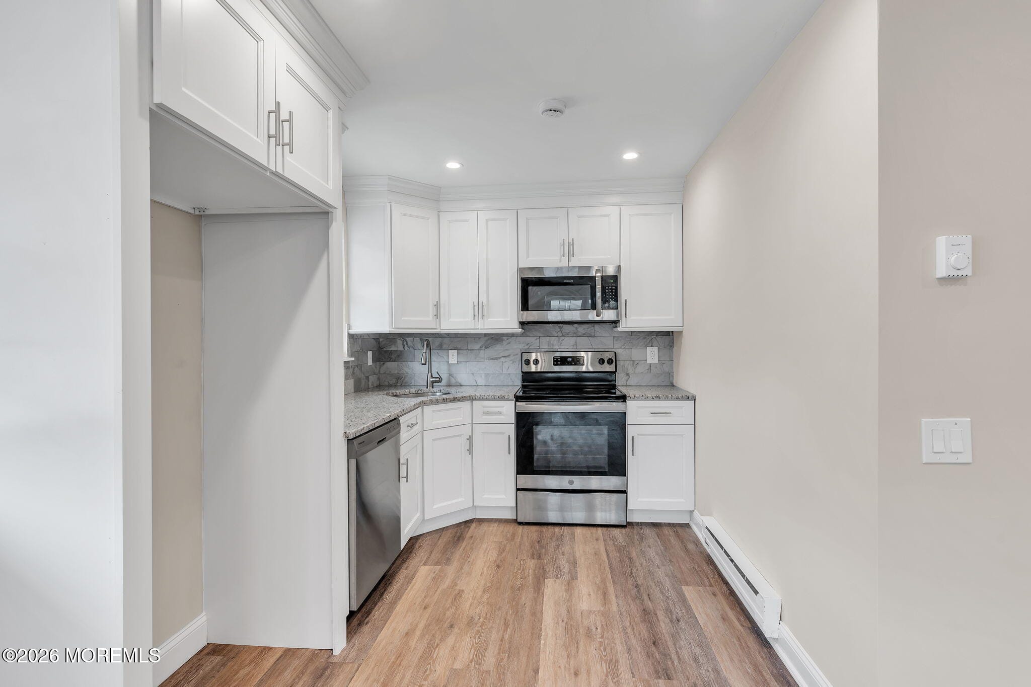 30 Easton Drive B, Whiting, NJ, 08759 image 14