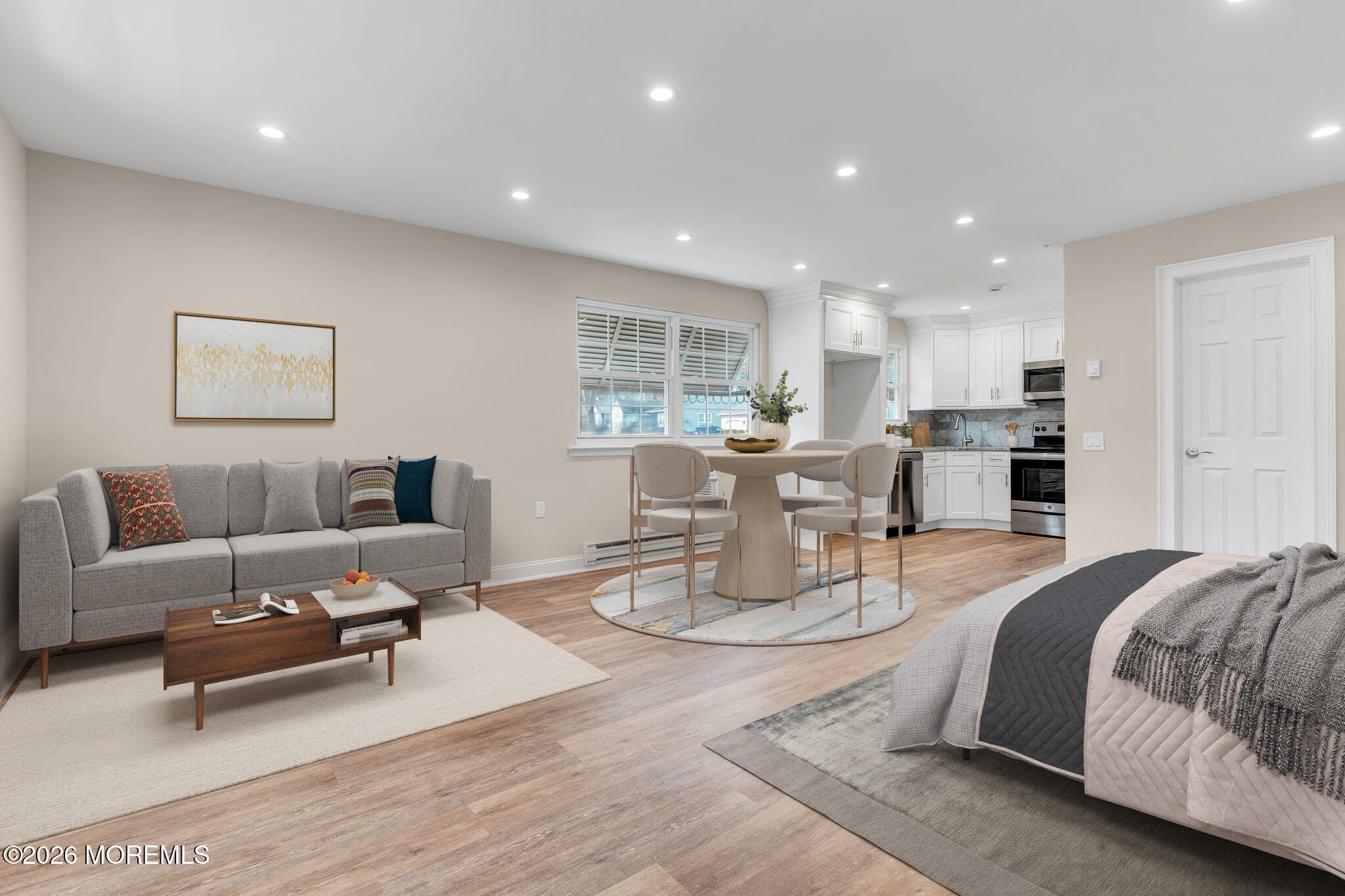 30 Easton Drive B, Whiting, NJ, 08759 image 15